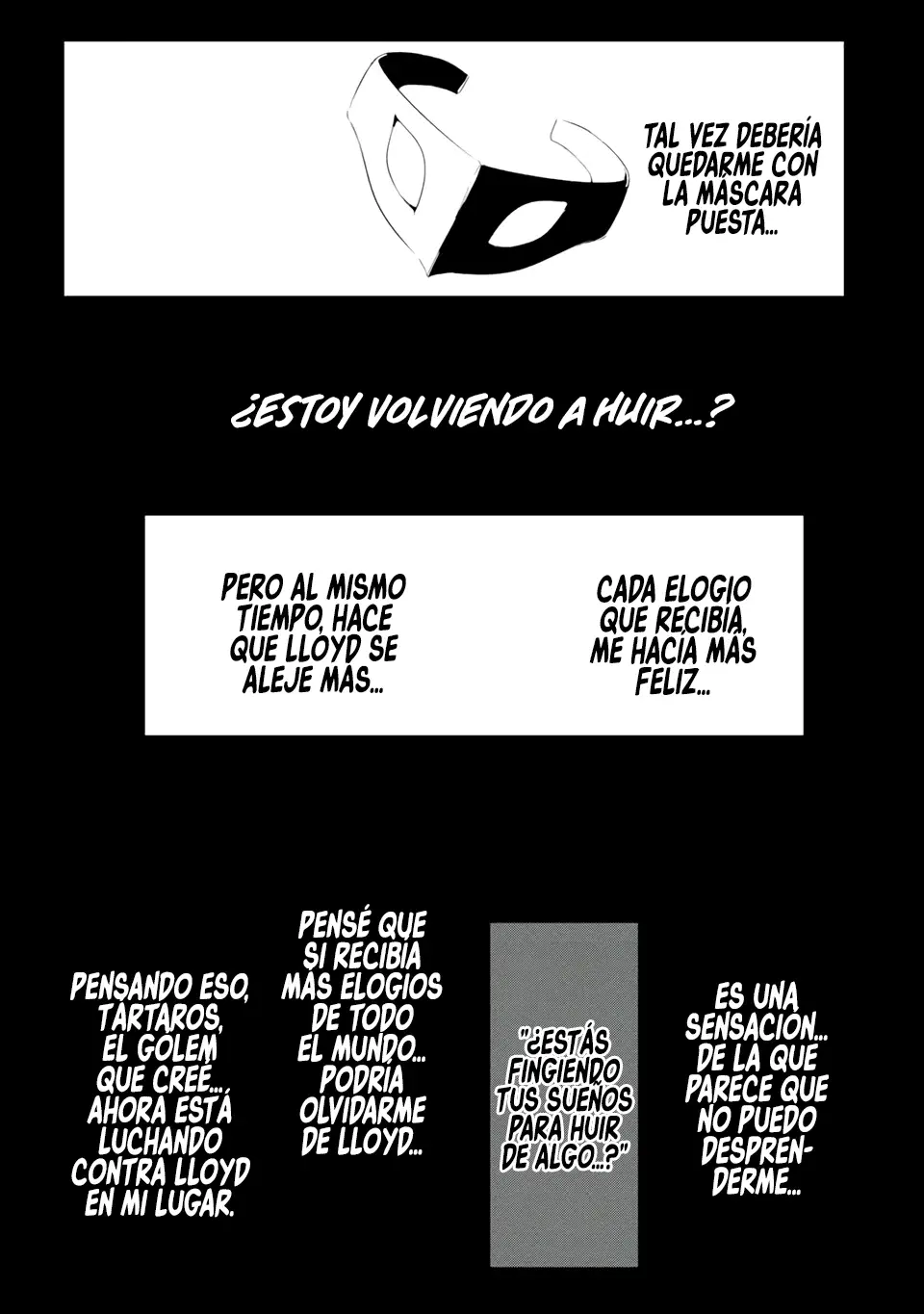 Tensei Shitara Dainana-ouji Dattanode, Kimama ni Majutsu wo Kiwamemasu - Capítulo 139 - Página 28 - LectorTMOo