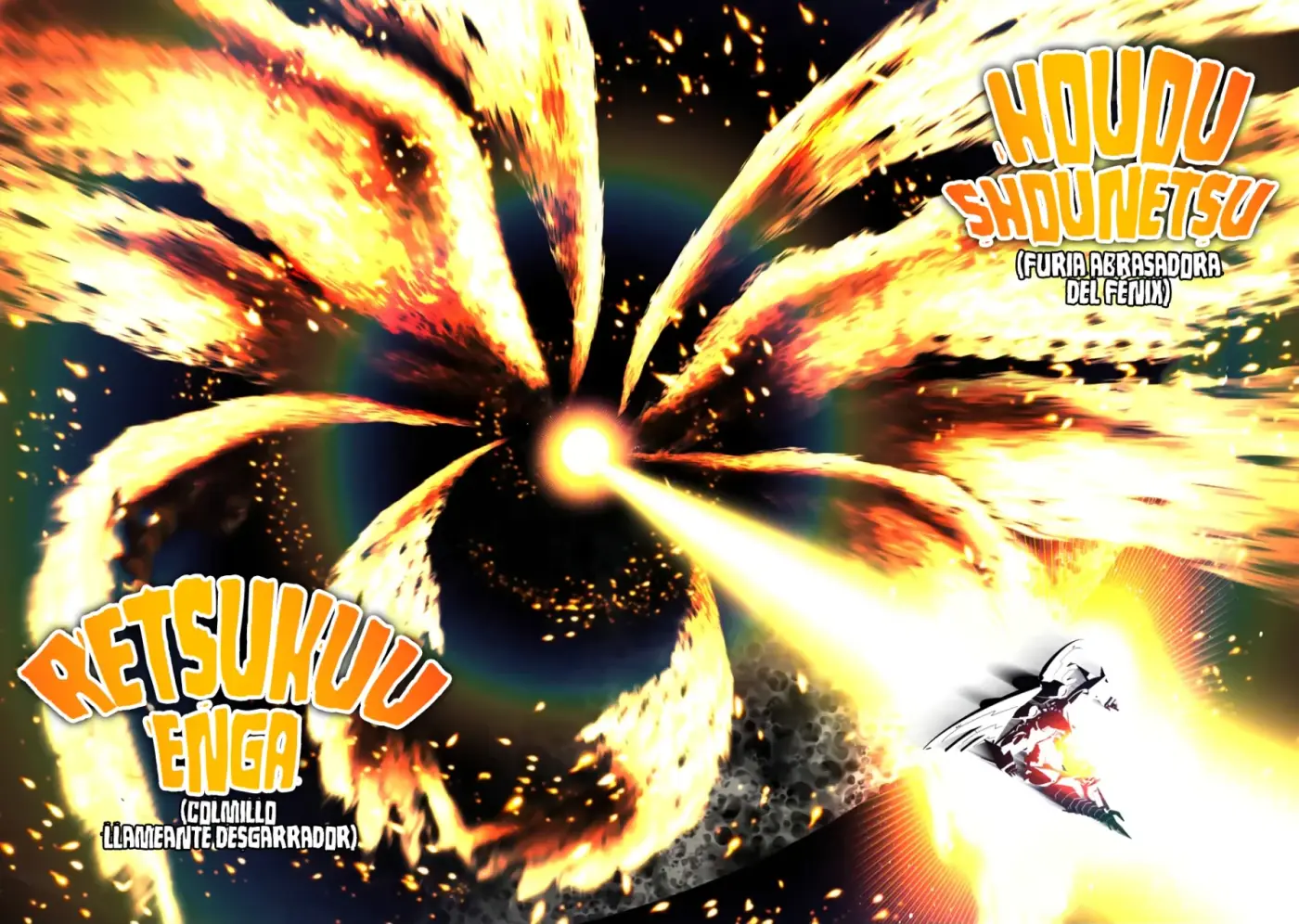 Tensei Shitara Dainana-ouji Dattanode, Kimama ni Majutsu wo Kiwamemasu - Capítulo 140 - Página 27 - LectorTMOo
