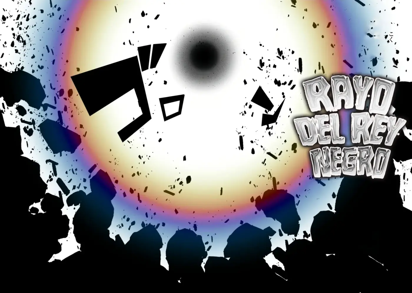 Tensei Shitara Dainana-ouji Dattanode, Kimama ni Majutsu wo Kiwamemasu - Capítulo 141 - Página 27 - LectorTMOo