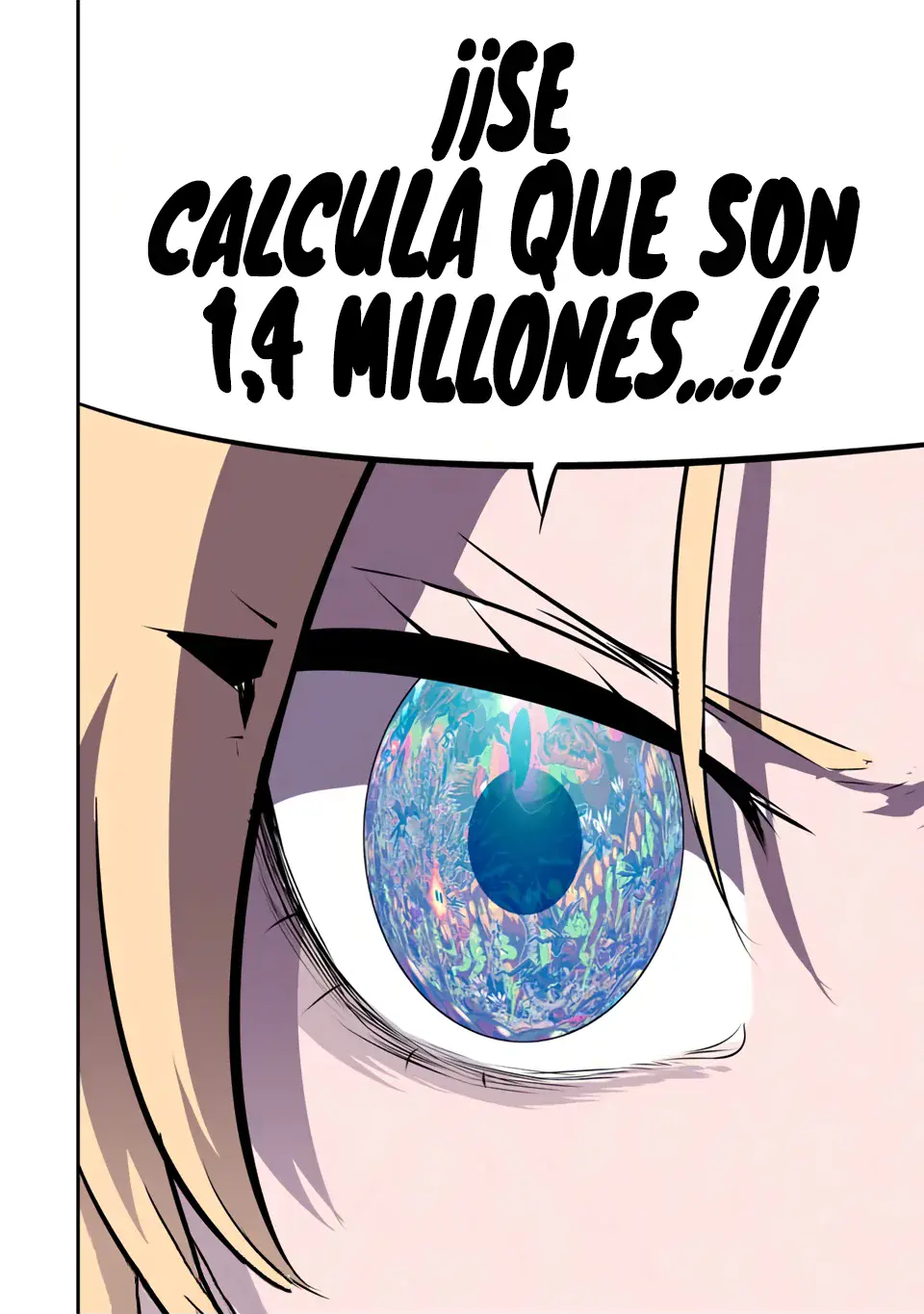 Tensei Shitara Dainana-ouji Dattanode, Kimama ni Majutsu wo Kiwamemasu - Capítulo 145 - Página 27 - LectorTMOo