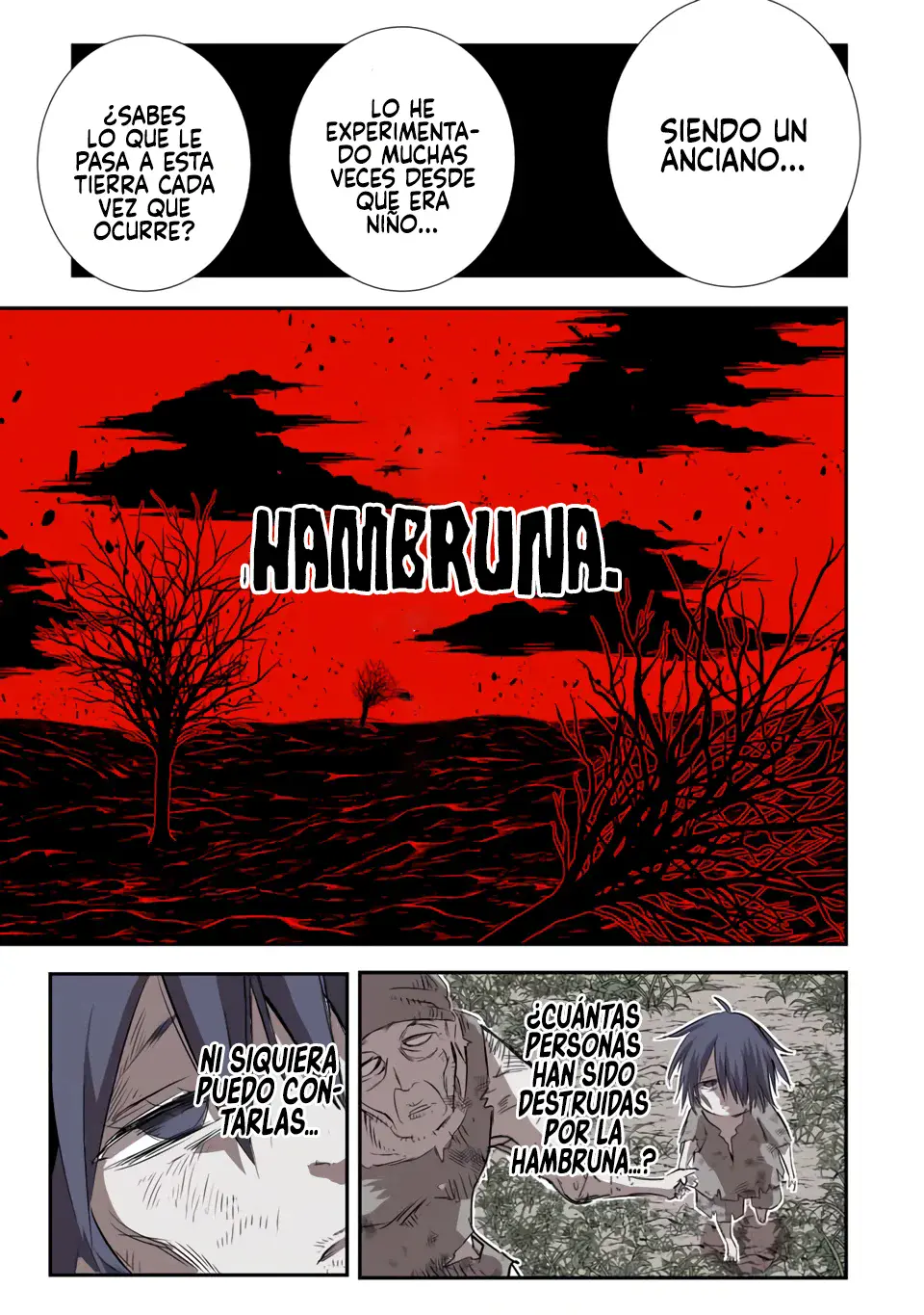 Tensei Shitara Dainana-ouji Dattanode, Kimama ni Majutsu wo Kiwamemasu - Capítulo 147 - Página 11 - LectorTMOo