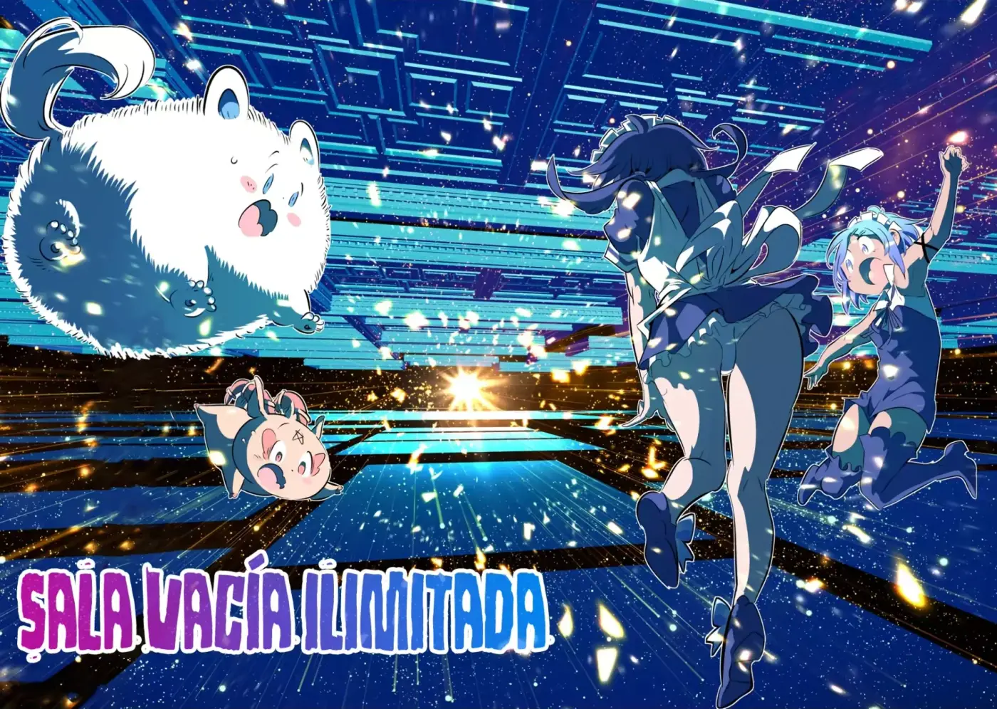Tensei Shitara Dainana-ouji Dattanode, Kimama ni Majutsu wo Kiwamemasu - Capítulo 148 - Página 25 - LectorTMOo