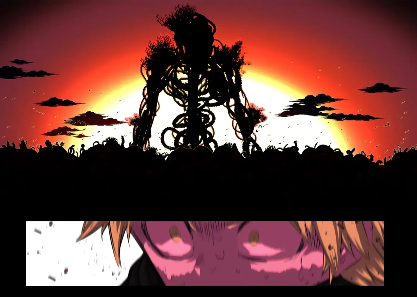 Tensei Shitara Dainana-ouji Dattanode, Kimama ni Majutsu wo Kiwamemasu - Capítulo 151 - Página 19 - LectorTMOo