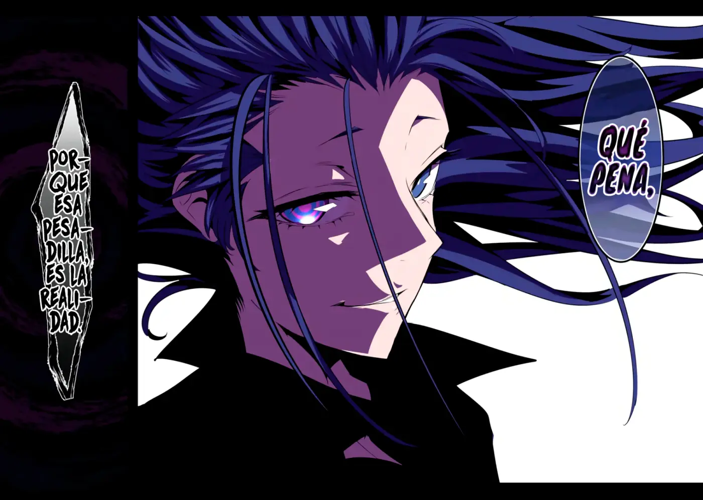 Tensei Shitara Dainana-ouji Dattanode, Kimama ni Majutsu wo Kiwamemasu - Capítulo 152 - Página 24 - LectorTMOo