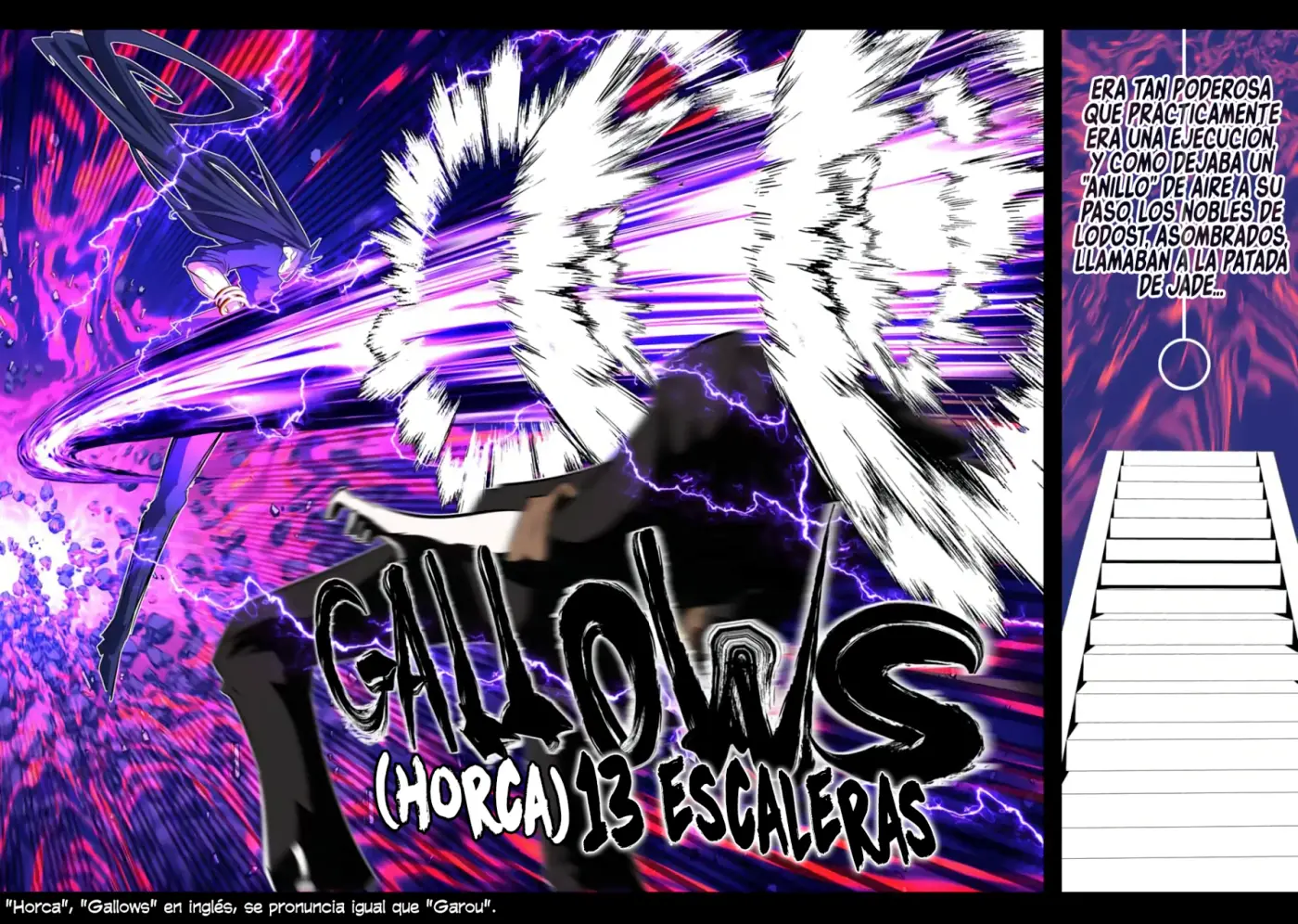 Tensei Shitara Dainana-ouji Dattanode, Kimama ni Majutsu wo Kiwamemasu - Capítulo 153 - Página 21 - LectorTMOo