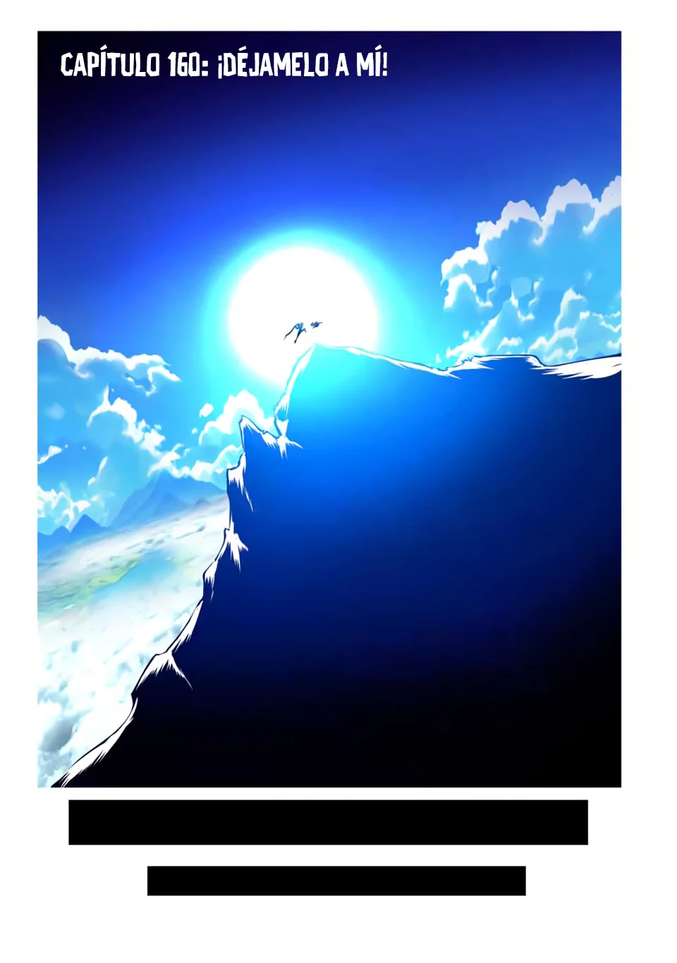 Tensei Shitara Dainana-ouji Dattanode, Kimama ni Majutsu wo Kiwamemasu - Capítulo 160 - Página 6 - LectorTMOo