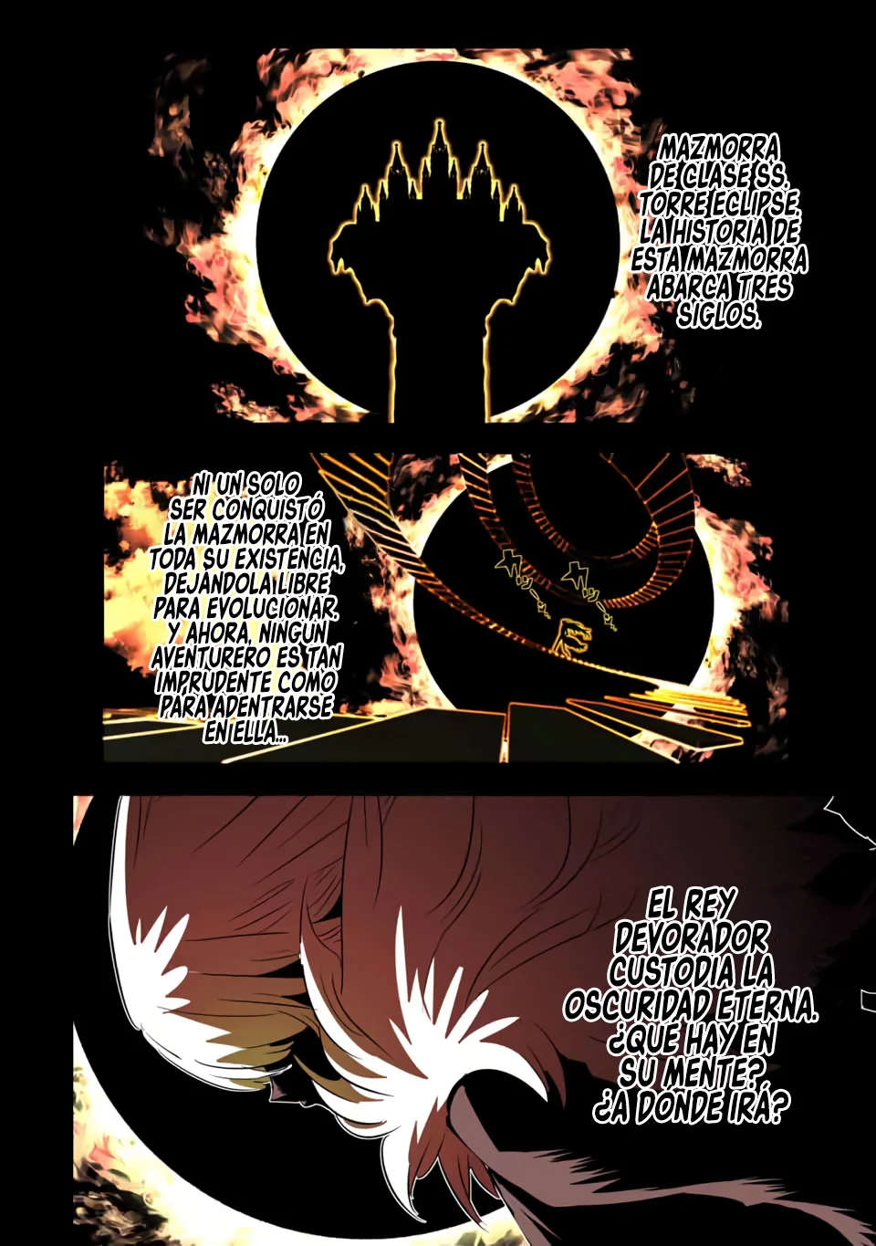 Tensei Shitara Dainana-ouji Dattanode, Kimama ni Majutsu wo Kiwamemasu - Capítulo 163 - Página 14 - LectorTMOo