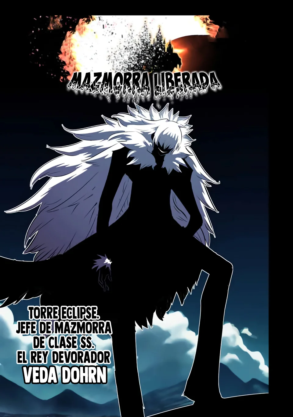 Tensei Shitara Dainana-ouji Dattanode, Kimama ni Majutsu wo Kiwamemasu - Capítulo 163 - Página 15 - LectorTMOo