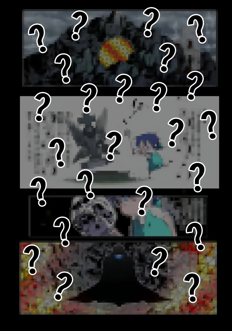 Tensei Shitara Dainana-ouji Dattanode, Kimama ni Majutsu wo Kiwamemasu - Capítulo 163 - Página 16 - LectorTMOo