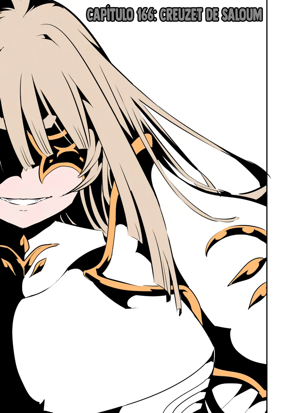 Tensei Shitara Dainana-ouji Dattanode, Kimama ni Majutsu wo Kiwamemasu - Capítulo 166 - Página 2 - LectorTMOo