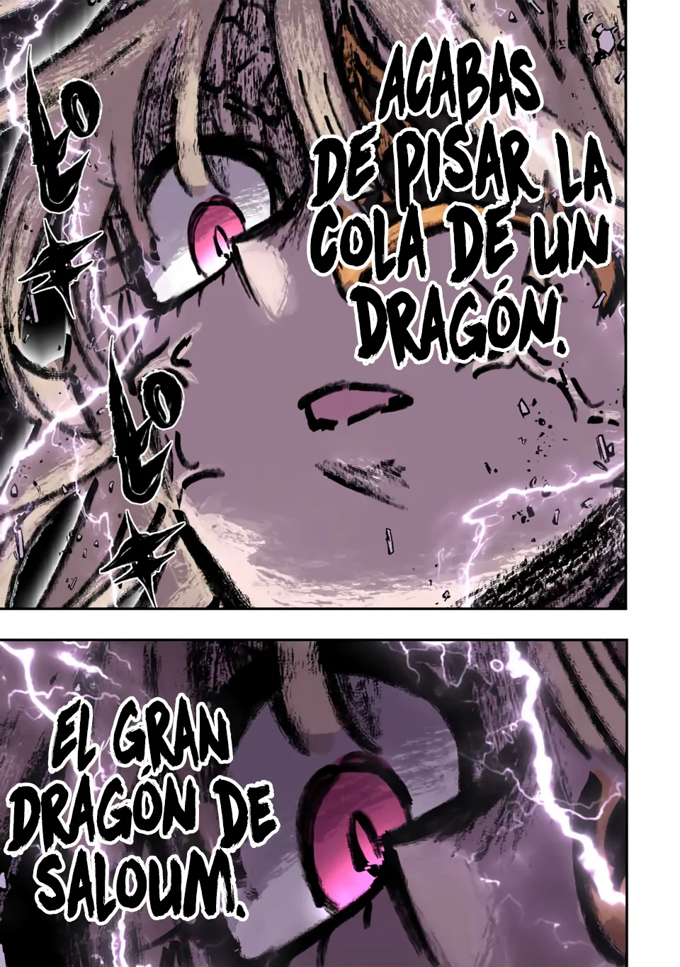 Tensei Shitara Dainana-ouji Dattanode, Kimama ni Majutsu wo Kiwamemasu - Capítulo 166 - Página 18 - LectorTMOo