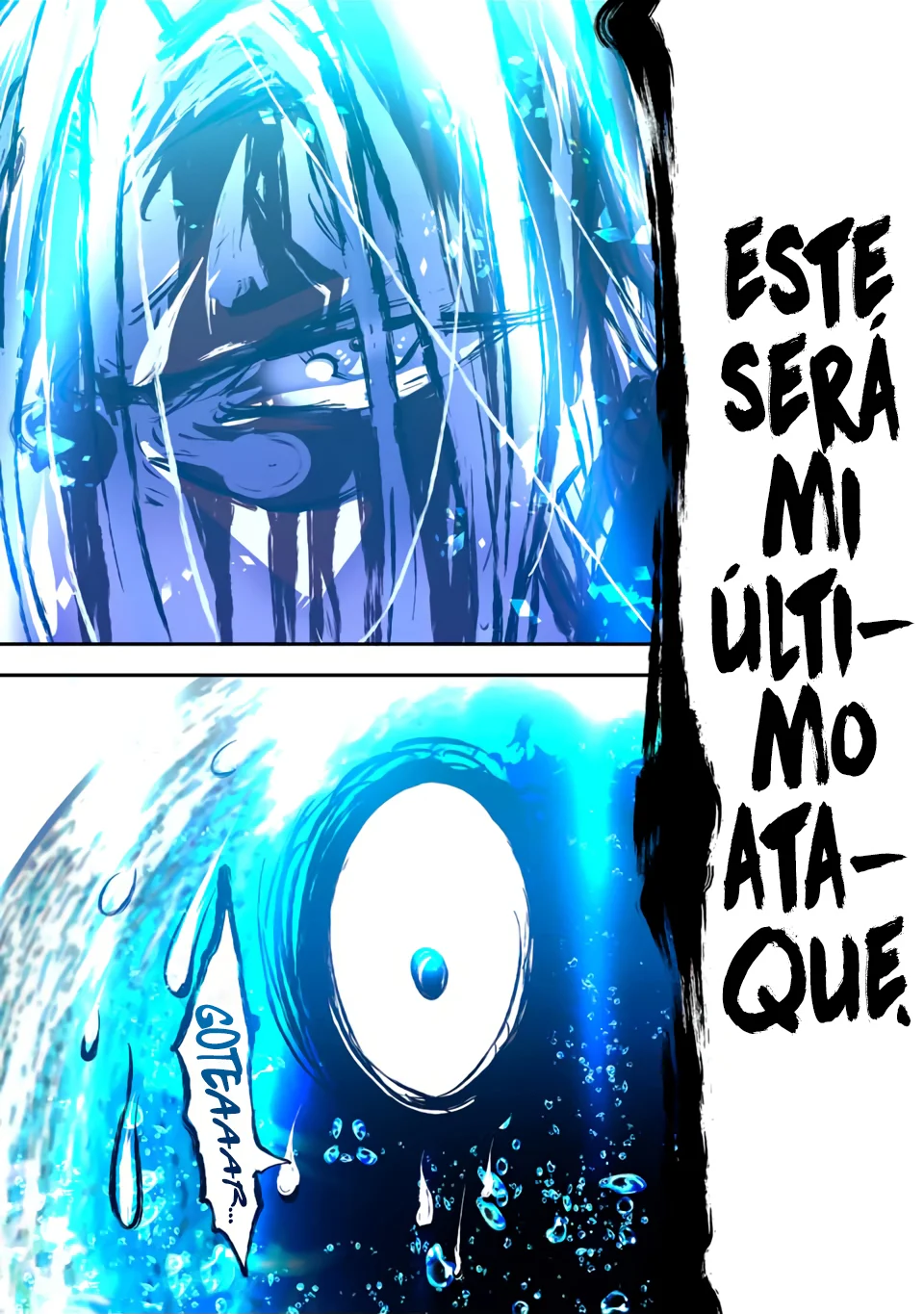 Tensei Shitara Dainana-ouji Dattanode, Kimama ni Majutsu wo Kiwamemasu - Capítulo 173 - Página 26 - LectorTMOo