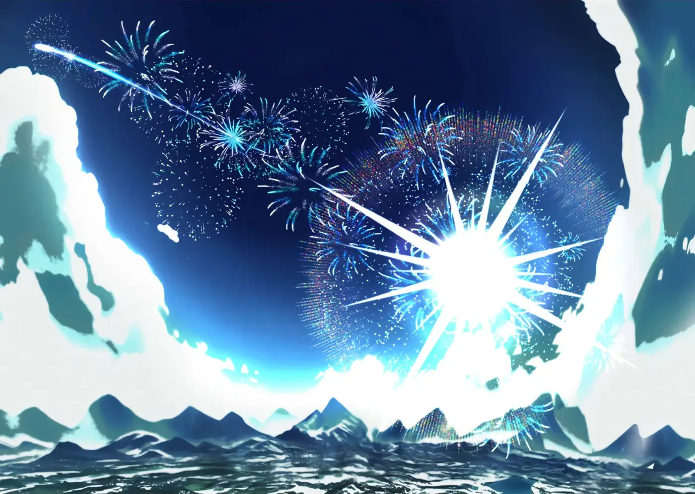 Tensei Shitara Dainana-ouji Dattanode, Kimama ni Majutsu wo Kiwamemasu - Capítulo 174 - Página 29 - LectorTMOo