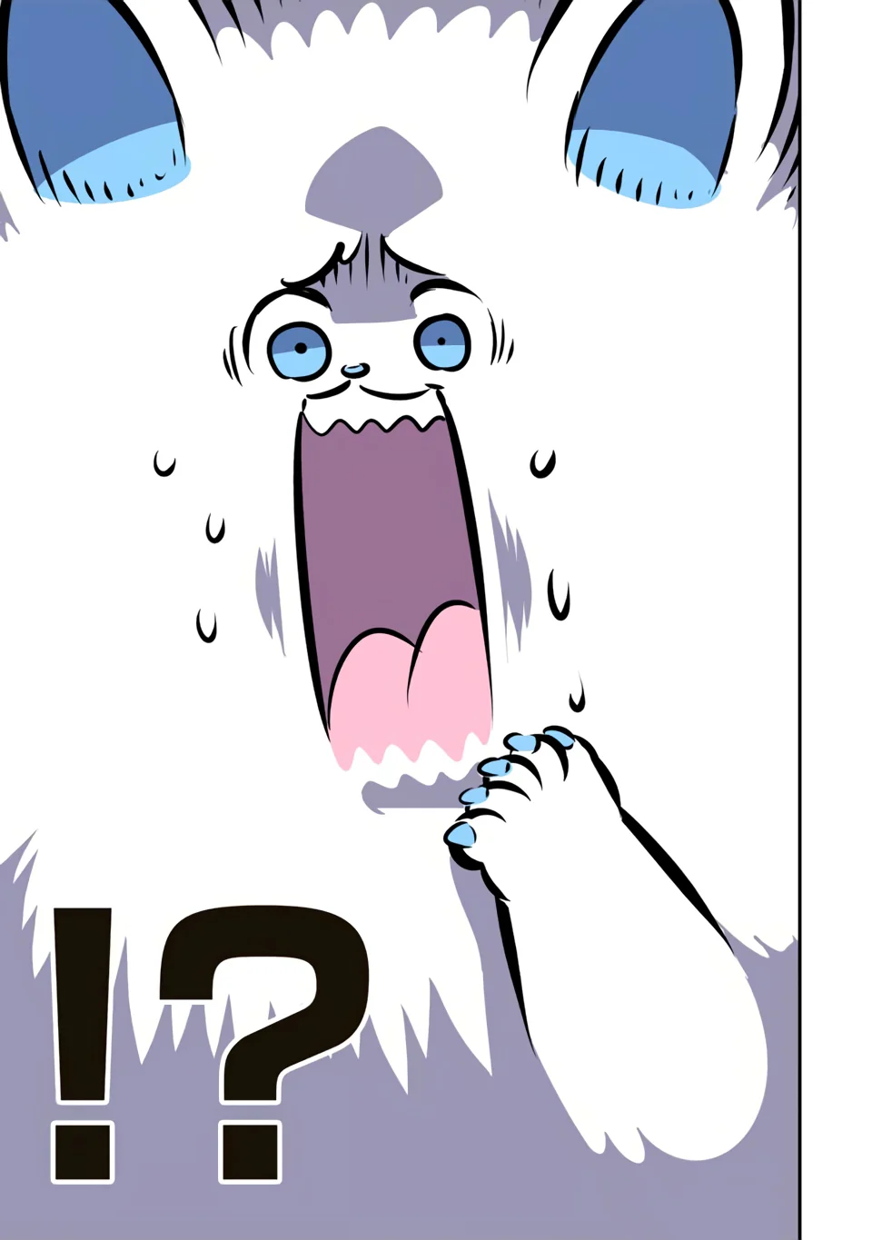 Tensei Shitara Dainana-ouji Dattanode, Kimama ni Majutsu wo Kiwamemasu - Capítulo 175 - Página 26 - LectorTMOo