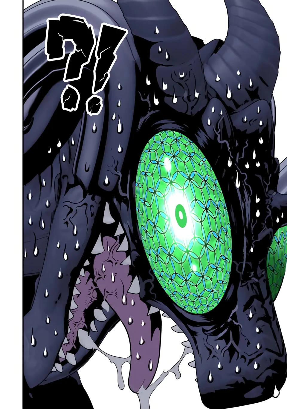 Tensei Shitara Dainana-ouji Dattanode, Kimama ni Majutsu wo Kiwamemasu - Capítulo 178 - Página 4 - LectorTMOo