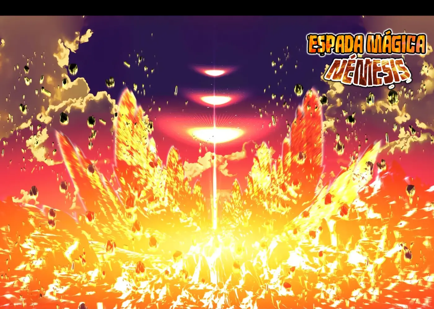 Tensei Shitara Dainana-ouji Dattanode, Kimama ni Majutsu wo Kiwamemasu - Capítulo 183 - Página 23 - LectorTMOo