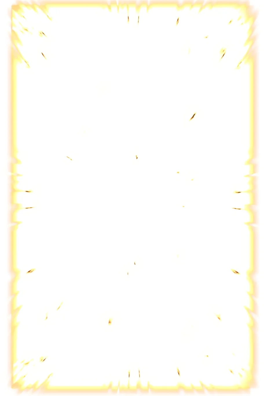 Tensei Shitara Dainana-ouji Dattanode, Kimama ni Majutsu wo Kiwamemasu - Capítulo 184 - Página 16 - LectorTMOo