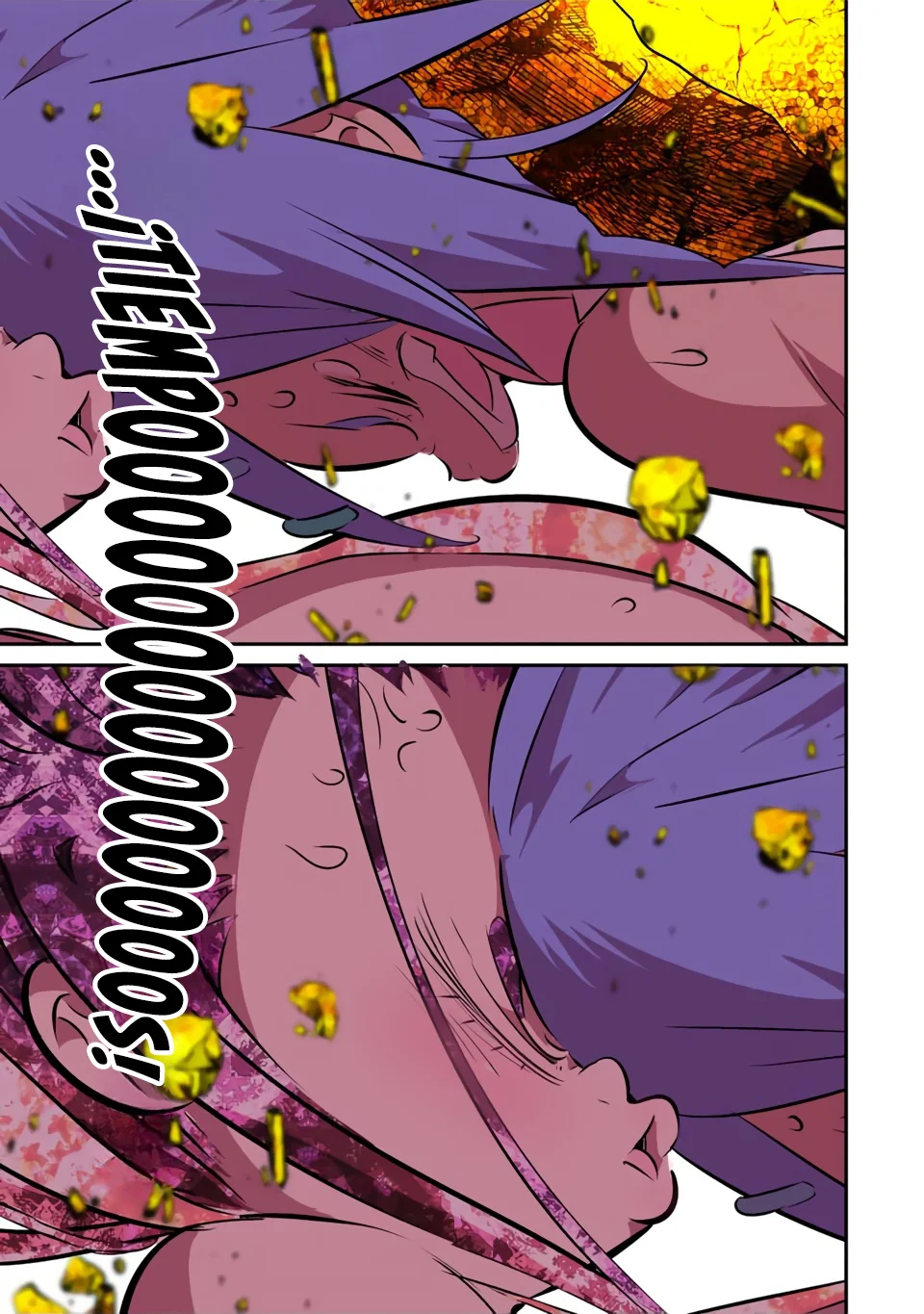 Tensei Shitara Dainana-ouji Dattanode, Kimama ni Majutsu wo Kiwamemasu - Capítulo 184 - Página 28 - LectorTMOo