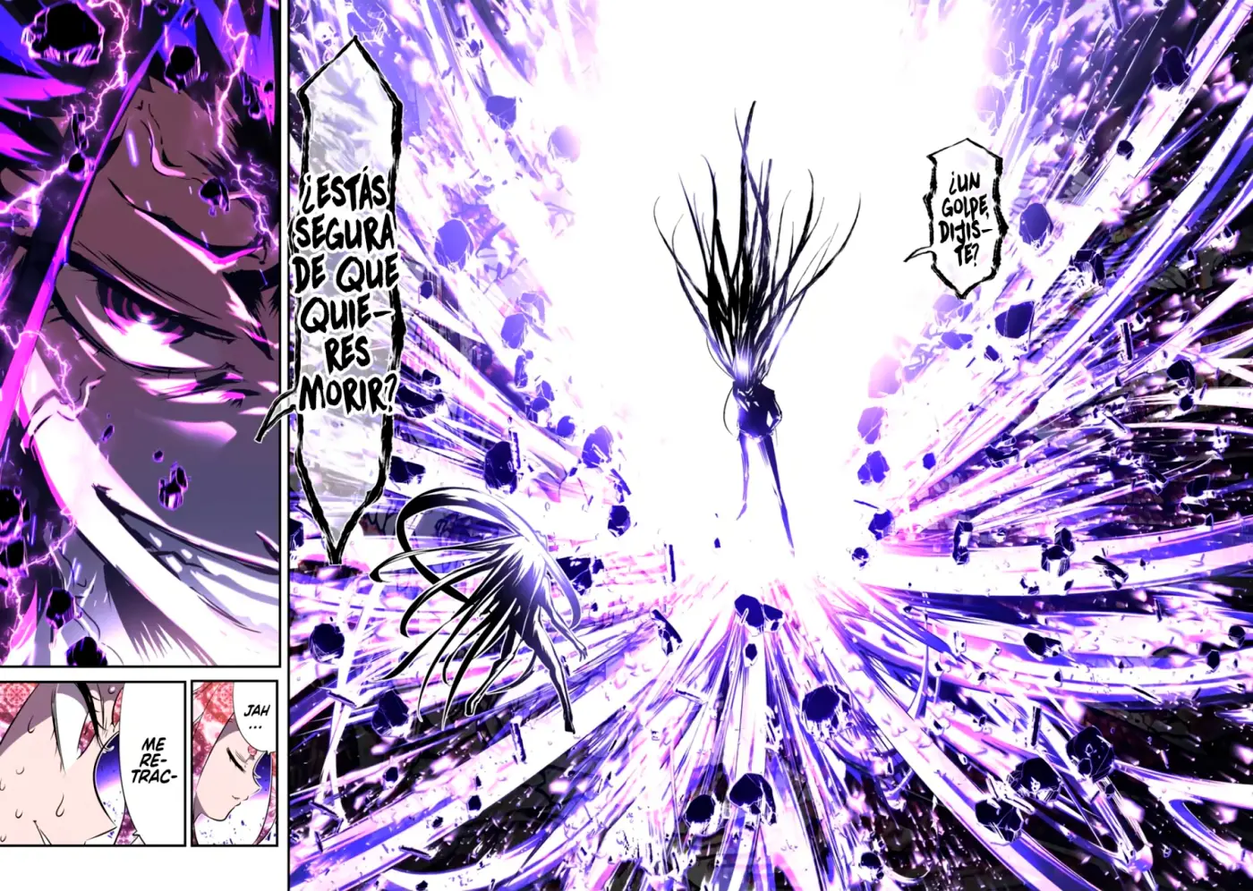 Tensei Shitara Dainana-ouji Dattanode, Kimama ni Majutsu wo Kiwamemasu - Capítulo 185 - Página 24 - LectorTMOo