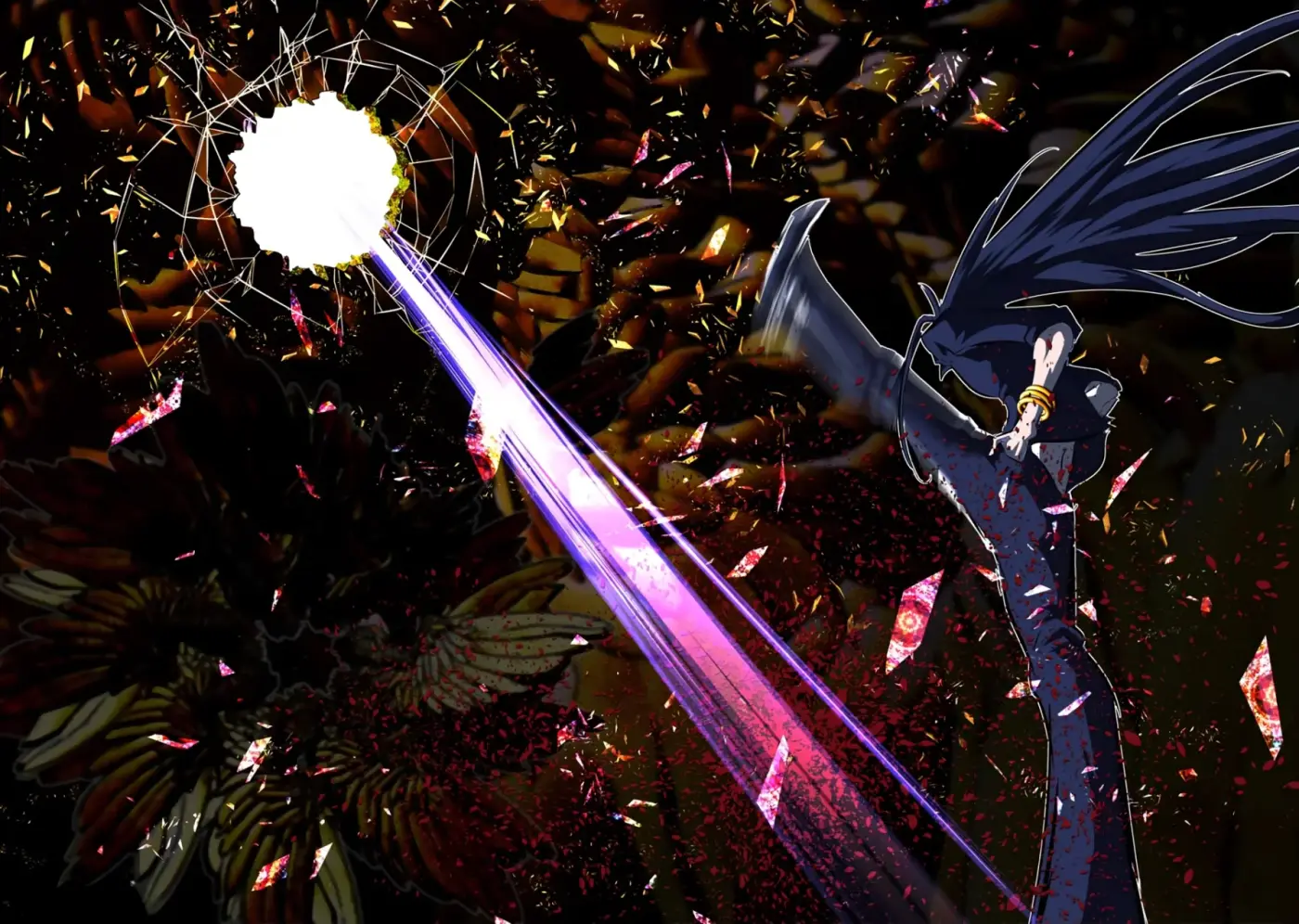 Tensei Shitara Dainana-ouji Dattanode, Kimama ni Majutsu wo Kiwamemasu - Capítulo 185 - Página 25 - LectorTMOo