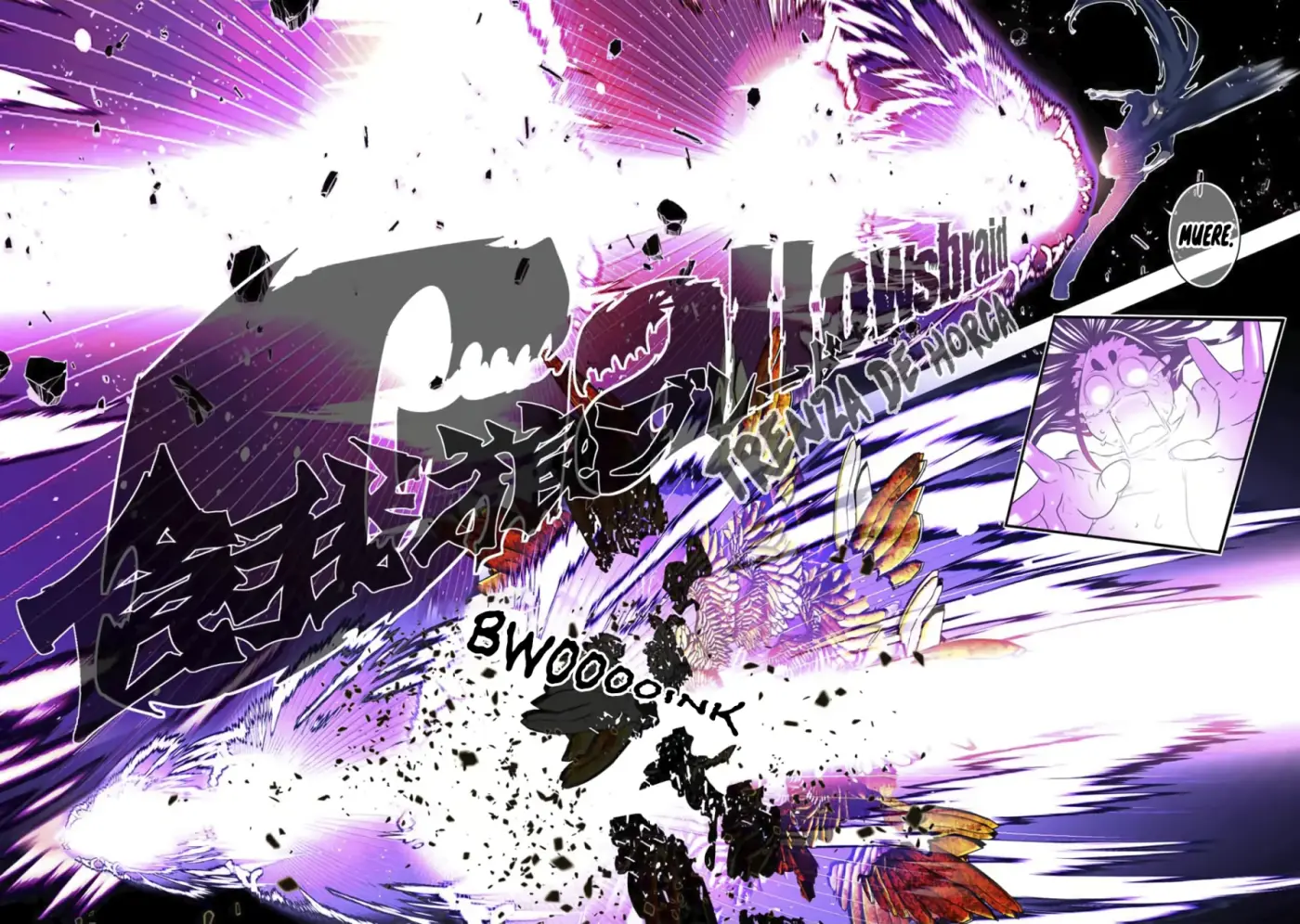 Tensei Shitara Dainana-ouji Dattanode, Kimama ni Majutsu wo Kiwamemasu - Capítulo 186 - Página 29 - LectorTMOo