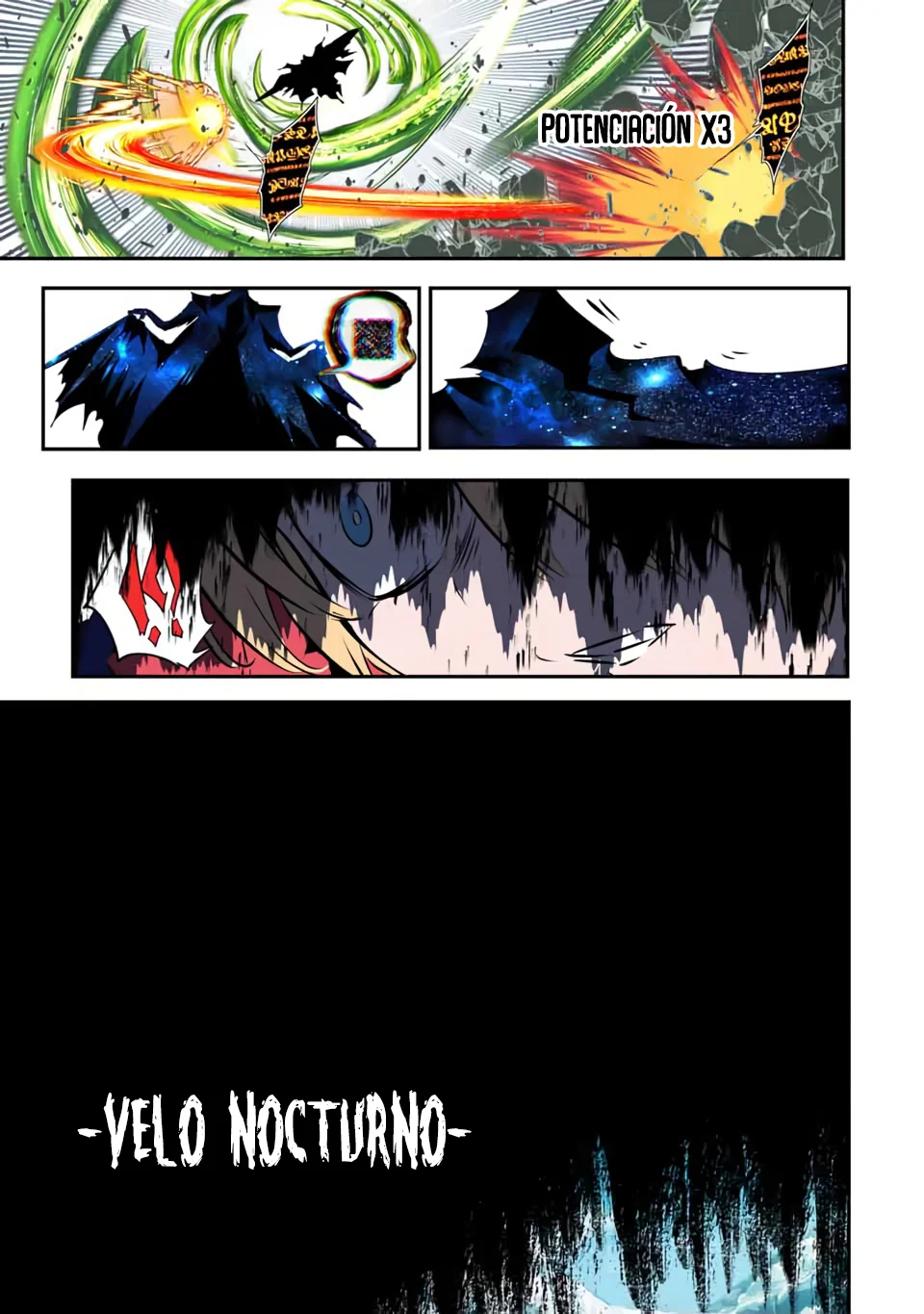 Tensei Shitara Dainana-ouji Dattanode, Kimama ni Majutsu wo Kiwamemasu - Capítulo 194 - Página 12 - LectorTMOo
