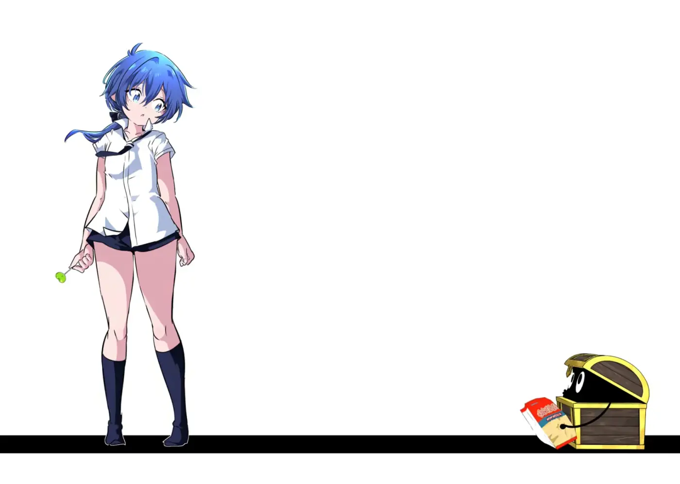 Tensei Shitara Dainana-ouji Dattanode, Kimama ni Majutsu wo Kiwamemasu - Capítulo 196 - Página 30 - LectorTMOo