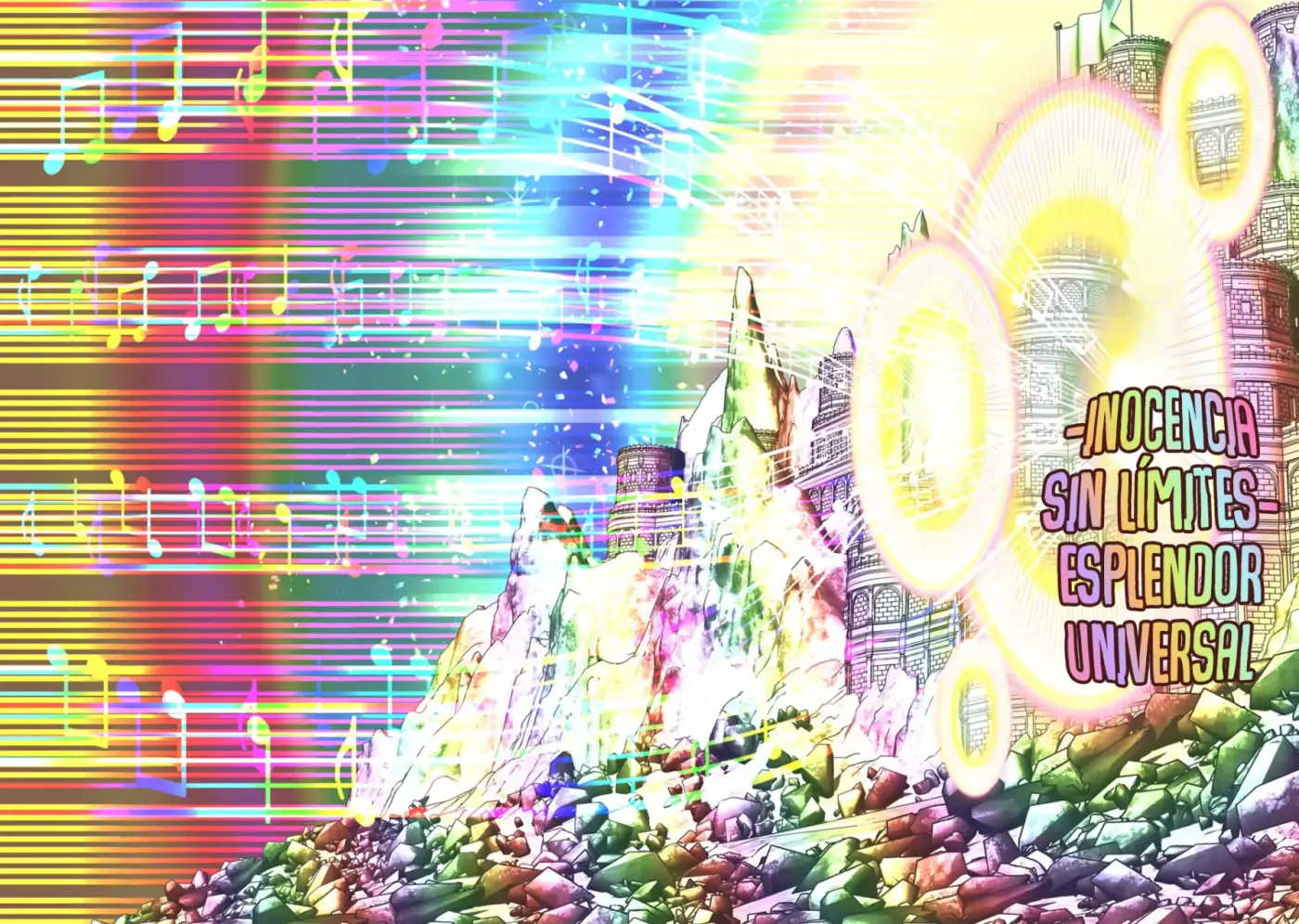 Tensei Shitara Dainana-ouji Dattanode, Kimama ni Majutsu wo Kiwamemasu - Capítulo 197 - Página 30 - LectorTMOo
