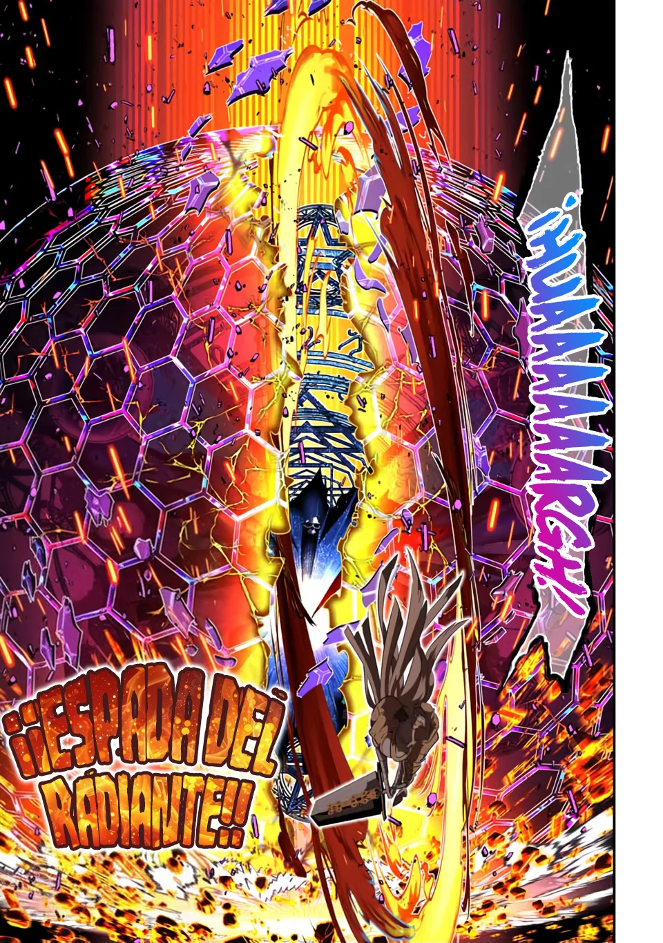 Tensei Shitara Dainana-ouji Dattanode, Kimama ni Majutsu wo Kiwamemasu - Capítulo 198 - Página 25 - LectorTMOo
