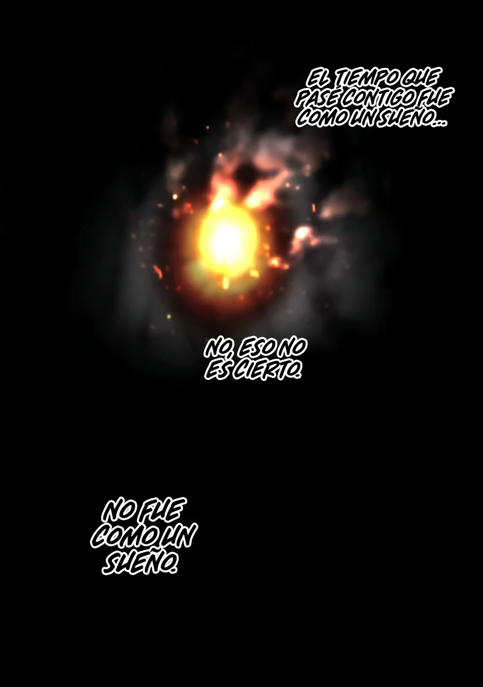 Tensei Shitara Dainana-ouji Dattanode, Kimama ni Majutsu wo Kiwamemasu - Capítulo 200 - Página 23 - LectorTMOo