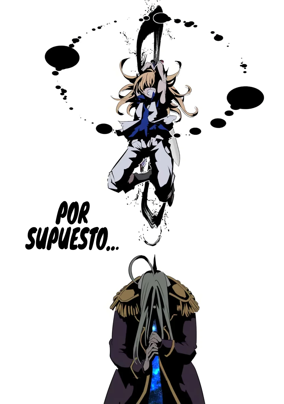 Tensei Shitara Dainana-ouji Dattanode, Kimama ni Majutsu wo Kiwamemasu - Capítulo 200 - Página 29 - LectorTMOo