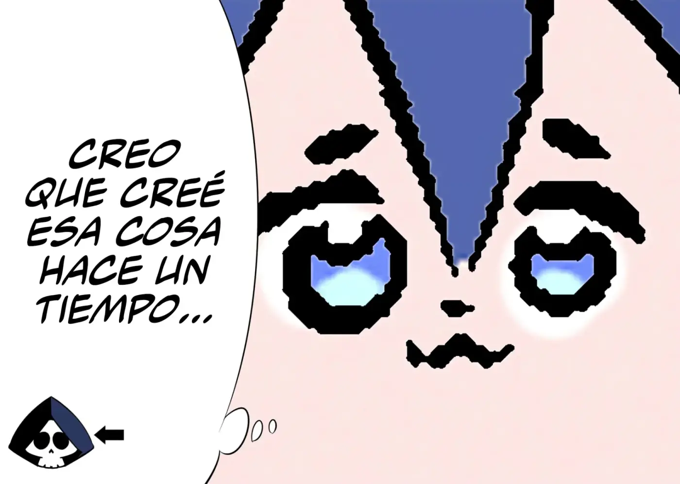 Tensei Shitara Dainana-ouji Dattanode, Kimama ni Majutsu wo Kiwamemasu - Capítulo 201 - Página 15 - LectorTMOo