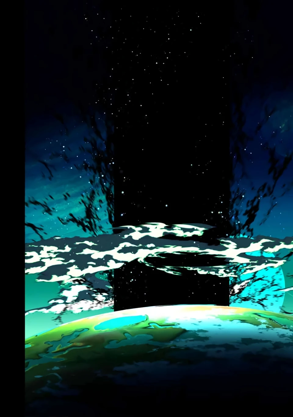 Tensei Shitara Dainana-ouji Dattanode, Kimama ni Majutsu wo Kiwamemasu - Capítulo 203 - Página 16 - LectorTMOo