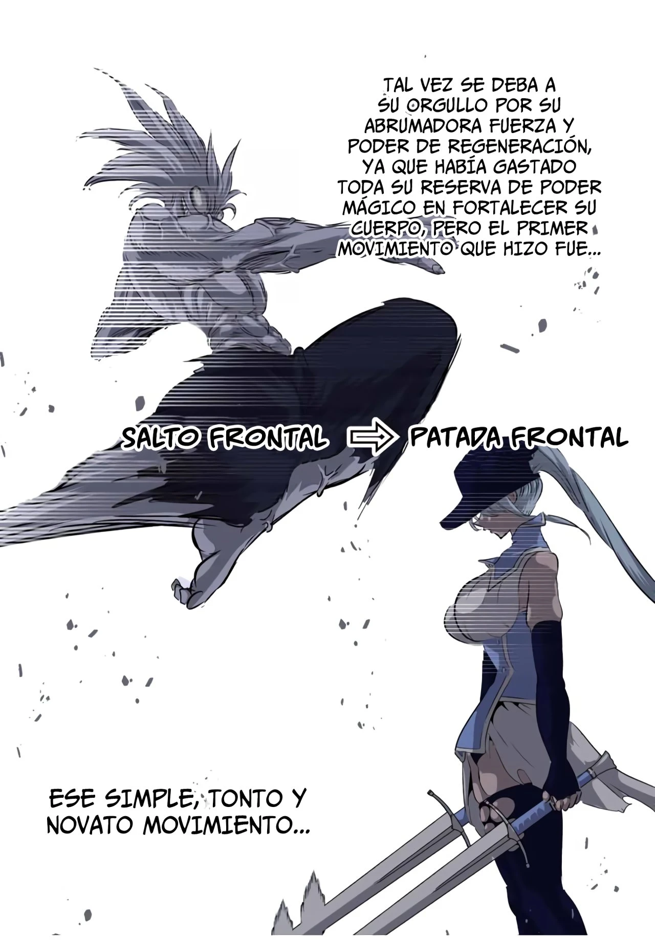 Tensei Shitara Dainana-ouji Dattanode, Kimama ni Majutsu wo Kiwamemasu - Capítulo 95 - Página 23 - LectorTMOo