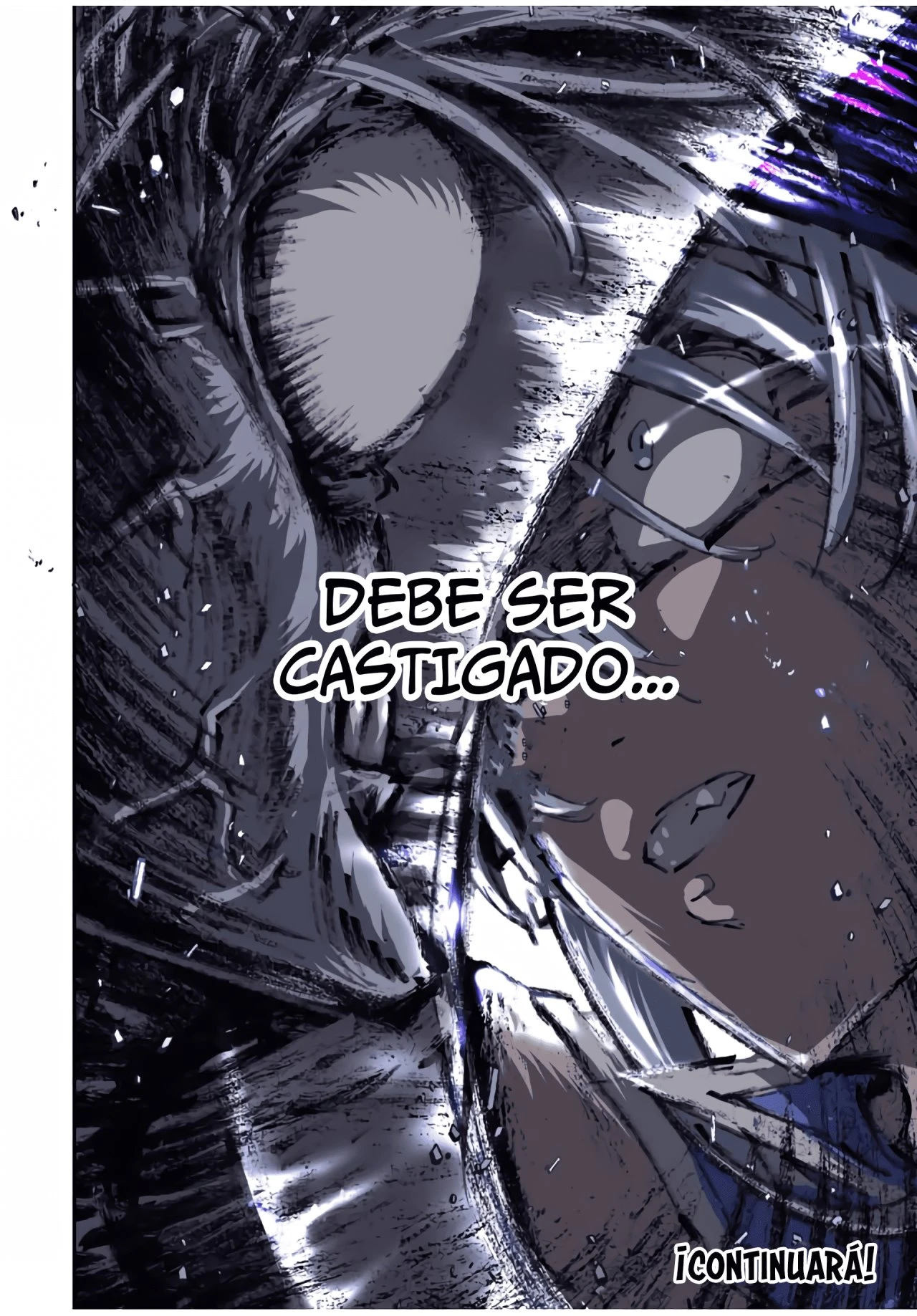 Tensei Shitara Dainana-ouji Dattanode, Kimama ni Majutsu wo Kiwamemasu - Capítulo 95 - Página 24 - LectorTMOo