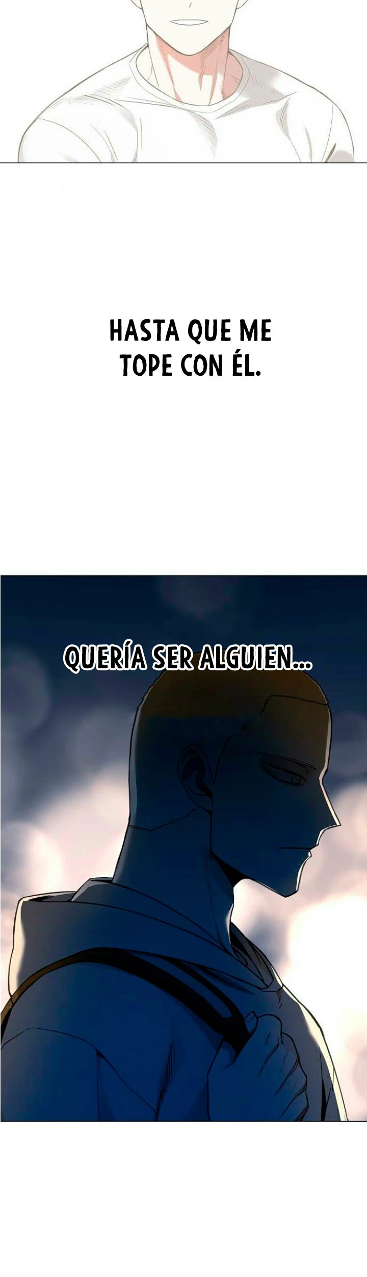 The boxer - Capítulo 111 - Página 12 - LectorTMOo