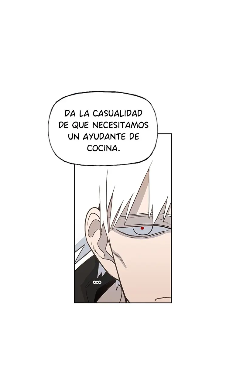 The boxer - Capítulo 114 - Página 15 - LectorTMOo