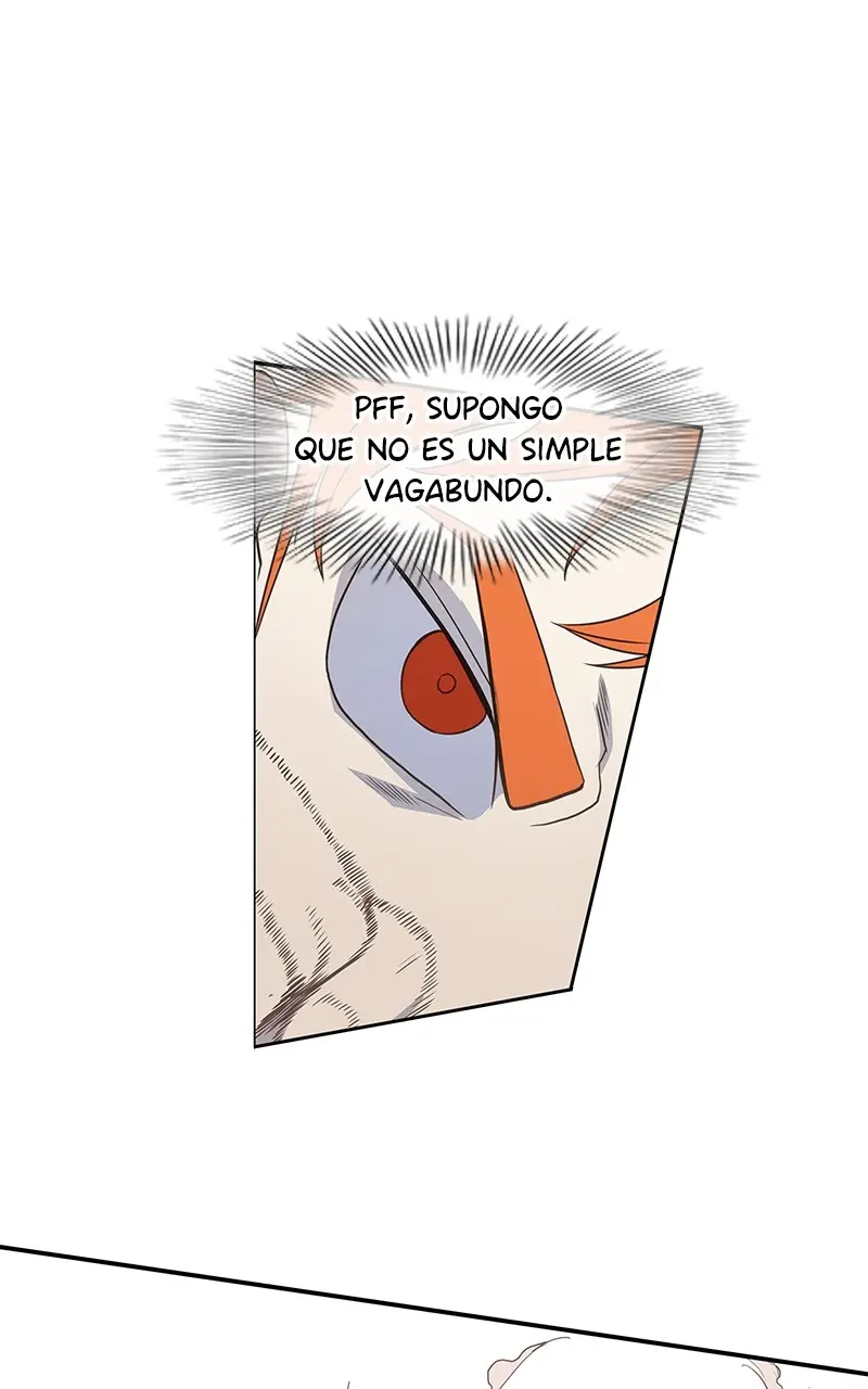 The boxer - Capítulo 114 - Página 40 - LectorTMOo