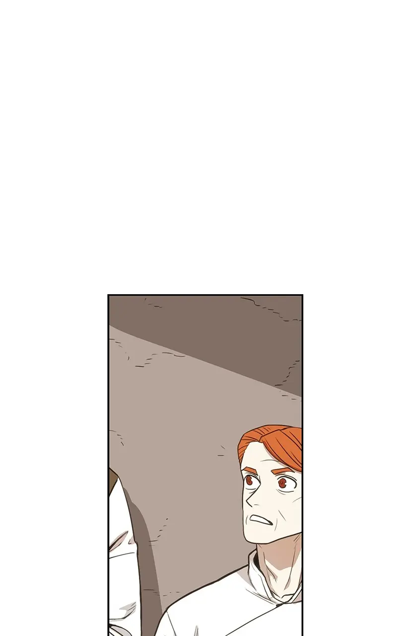 The boxer - Capítulo 114 - Página 44 - LectorTMOo