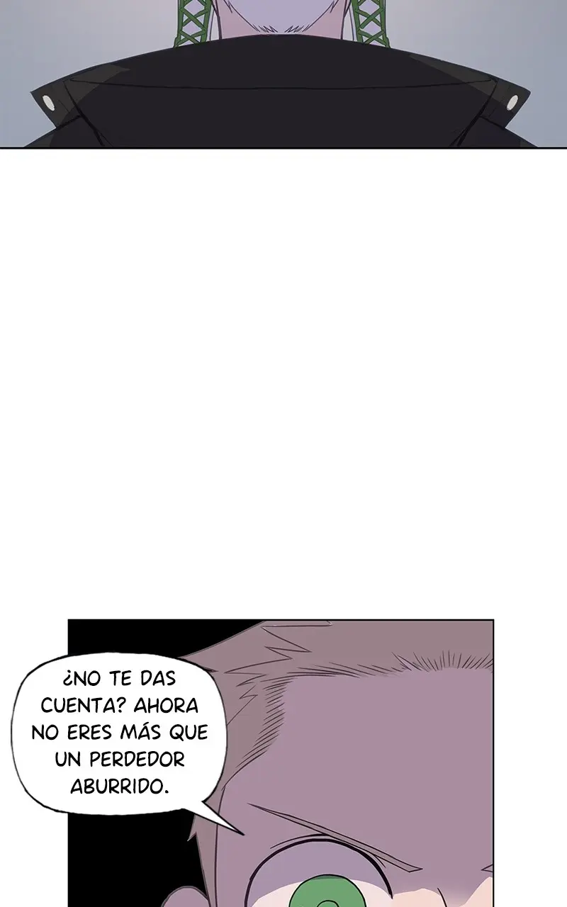The boxer - Capítulo 115 - Página 23 - LectorTMOo