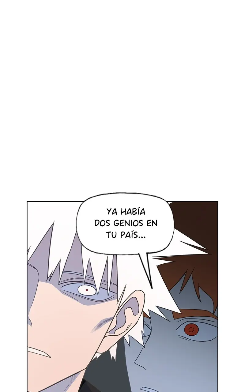 The boxer - Capítulo 115 - Página 29 - LectorTMOo