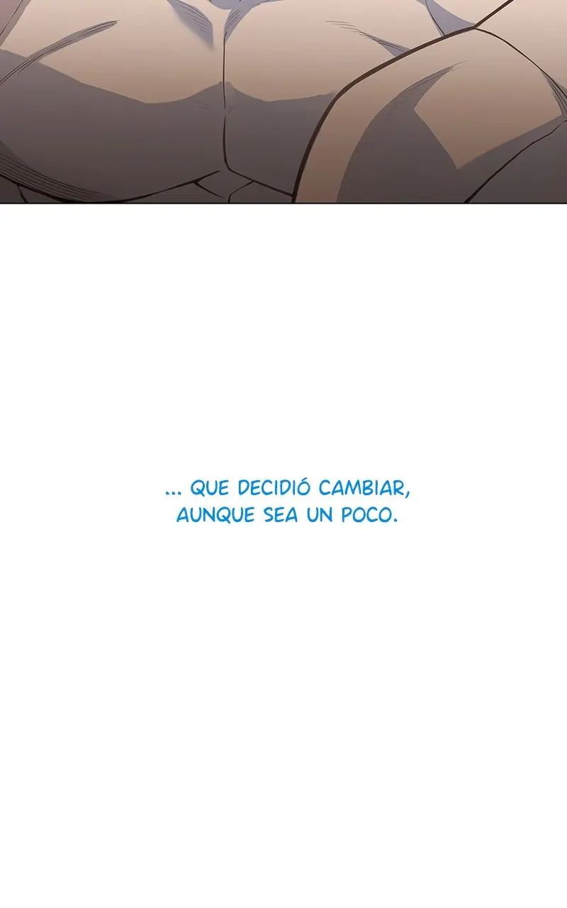 The boxer - Capítulo 115 - Página 104 - LectorTMOo
