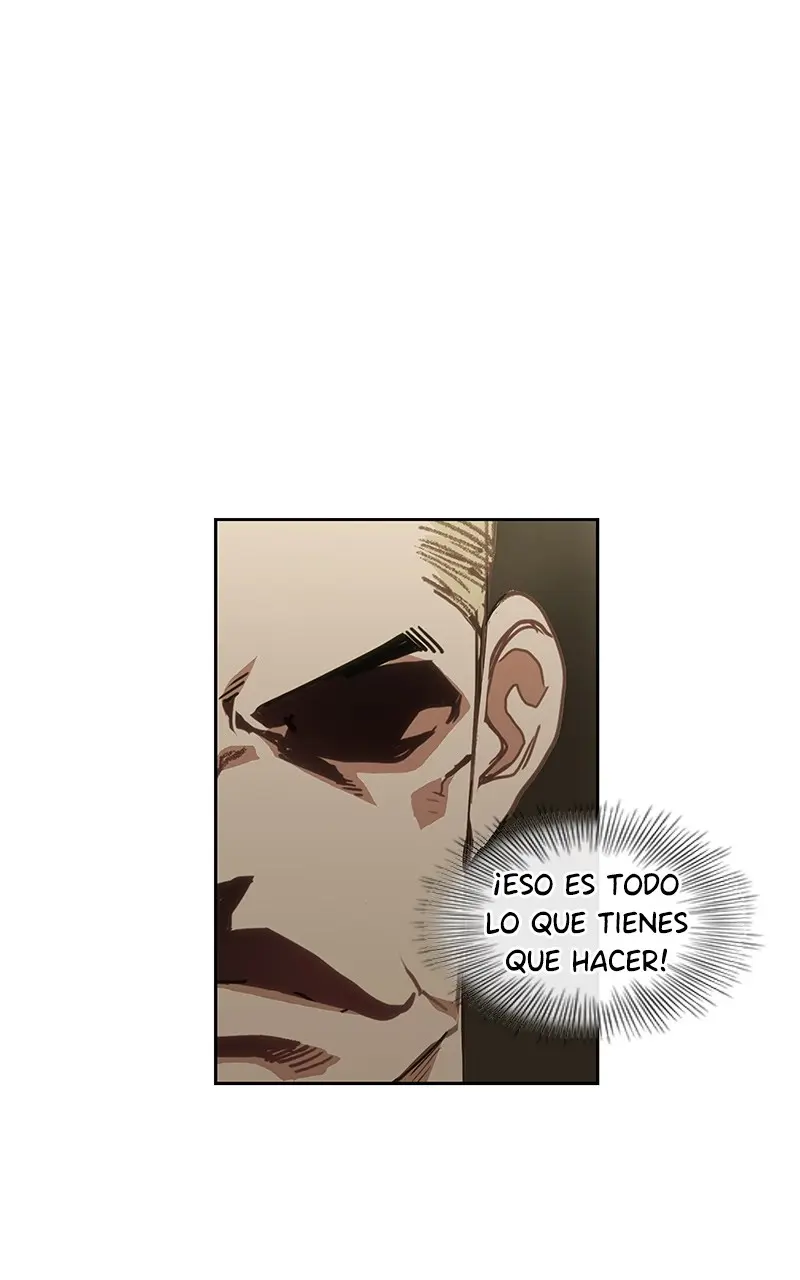 The boxer - Capítulo 116 - Página 5 - LectorTMOo