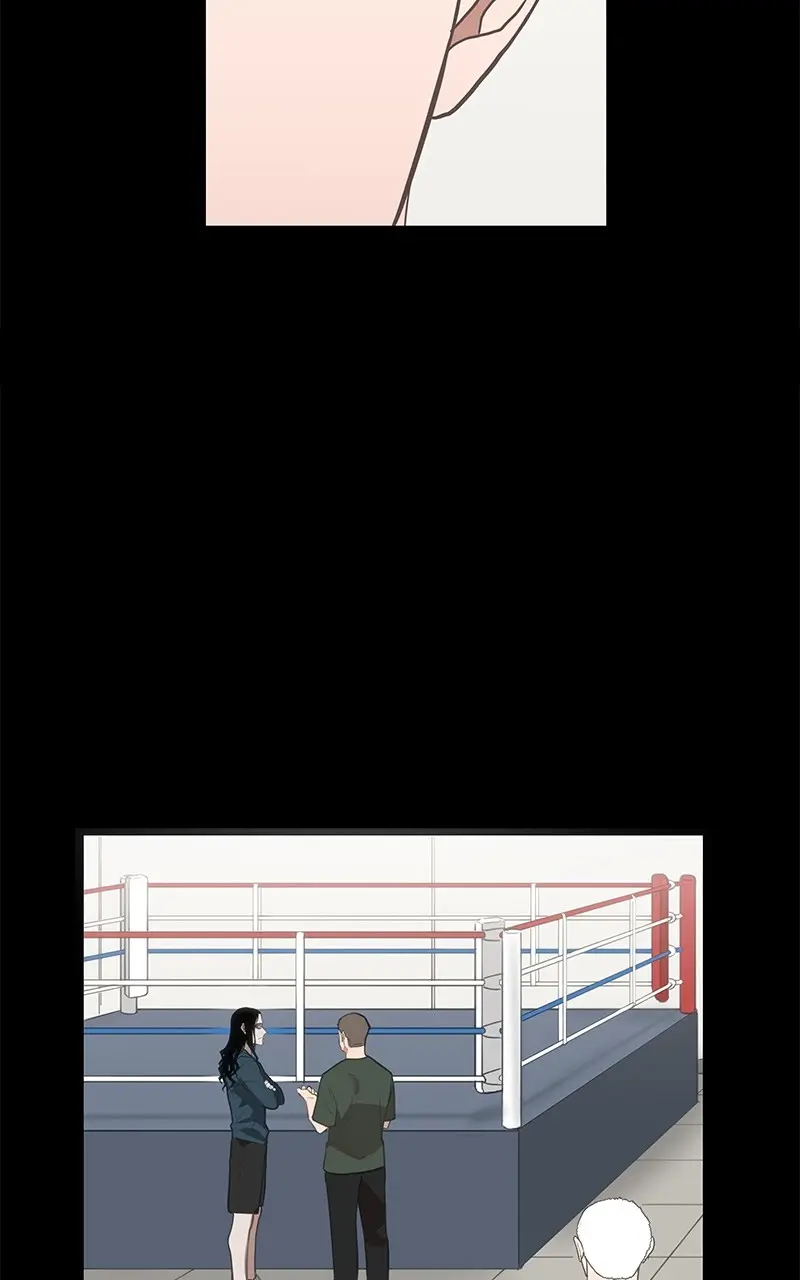 The boxer - Capítulo 116 - Página 13 - LectorTMOo