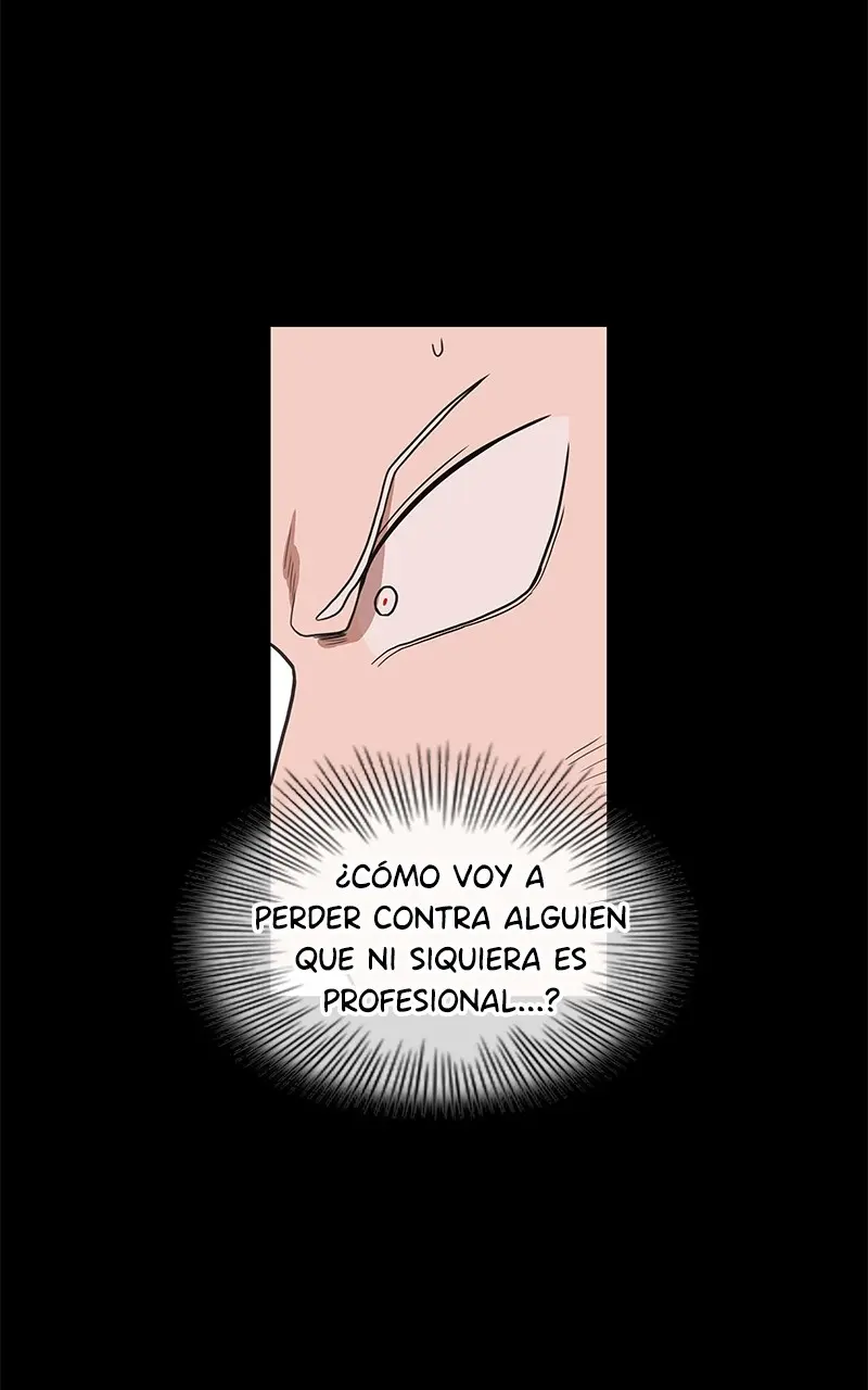 The boxer - Capítulo 116 - Página 66 - LectorTMOo