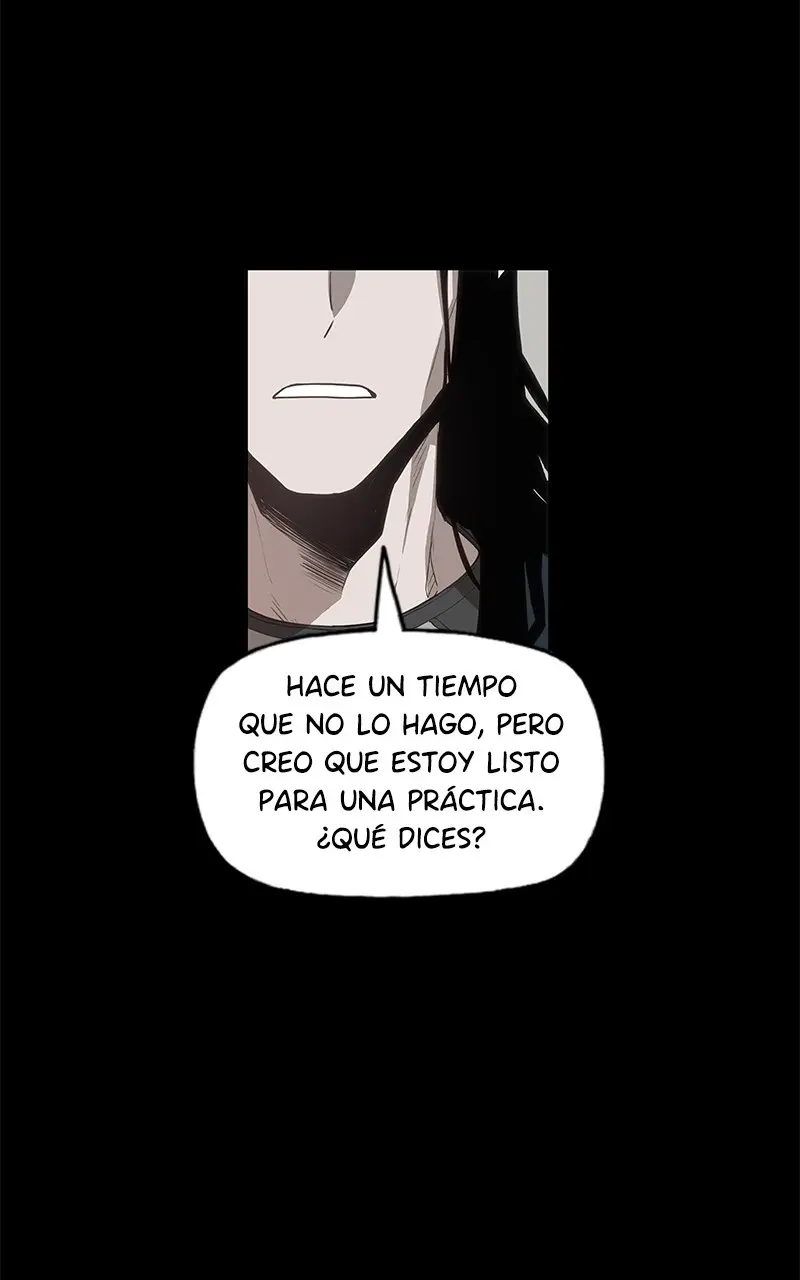The boxer - Capítulo 116 - Página 71 - LectorTMOo