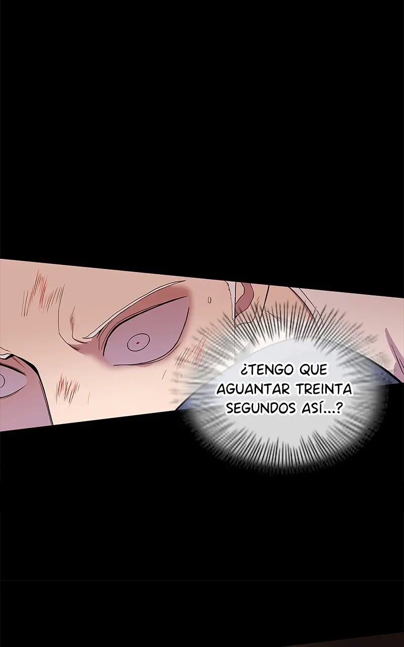 The boxer - Capítulo 116 - Página 83 - LectorTMOo