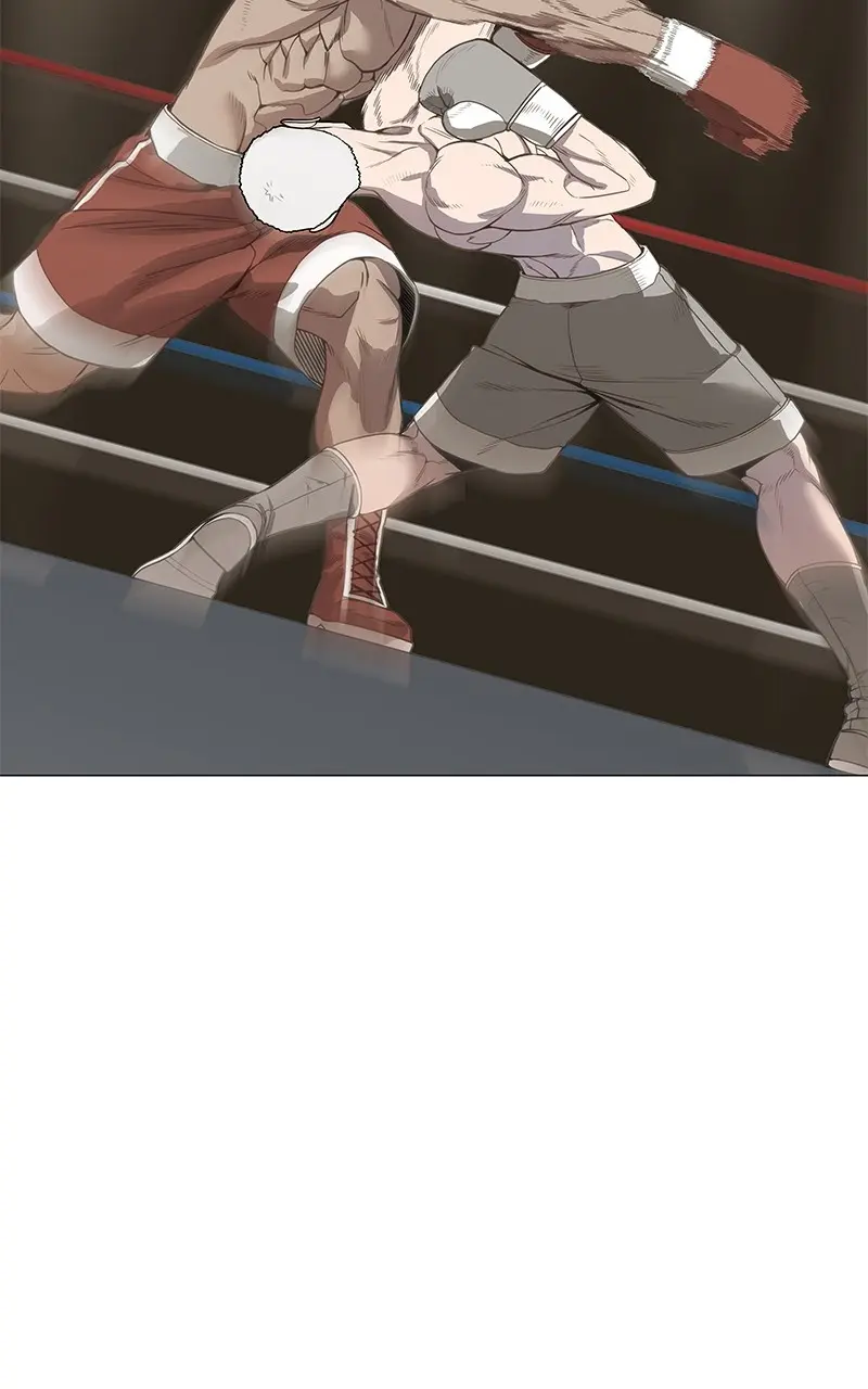 The boxer - Capítulo 116 - Página 102 - LectorTMOo