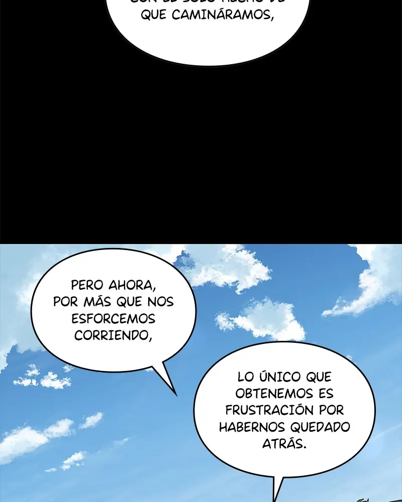 The boxer - Capítulo 117 - Página 6 - LectorTMOo