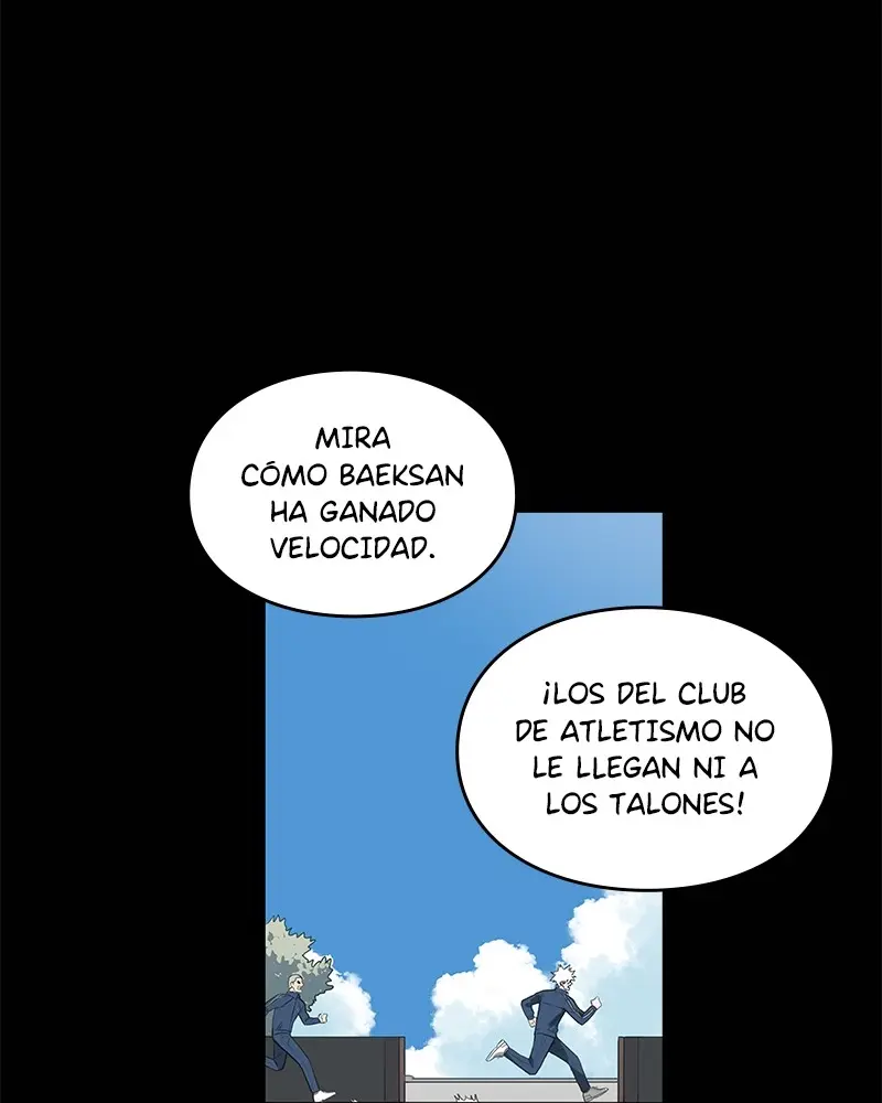 The boxer - Capítulo 117 - Página 9 - LectorTMOo
